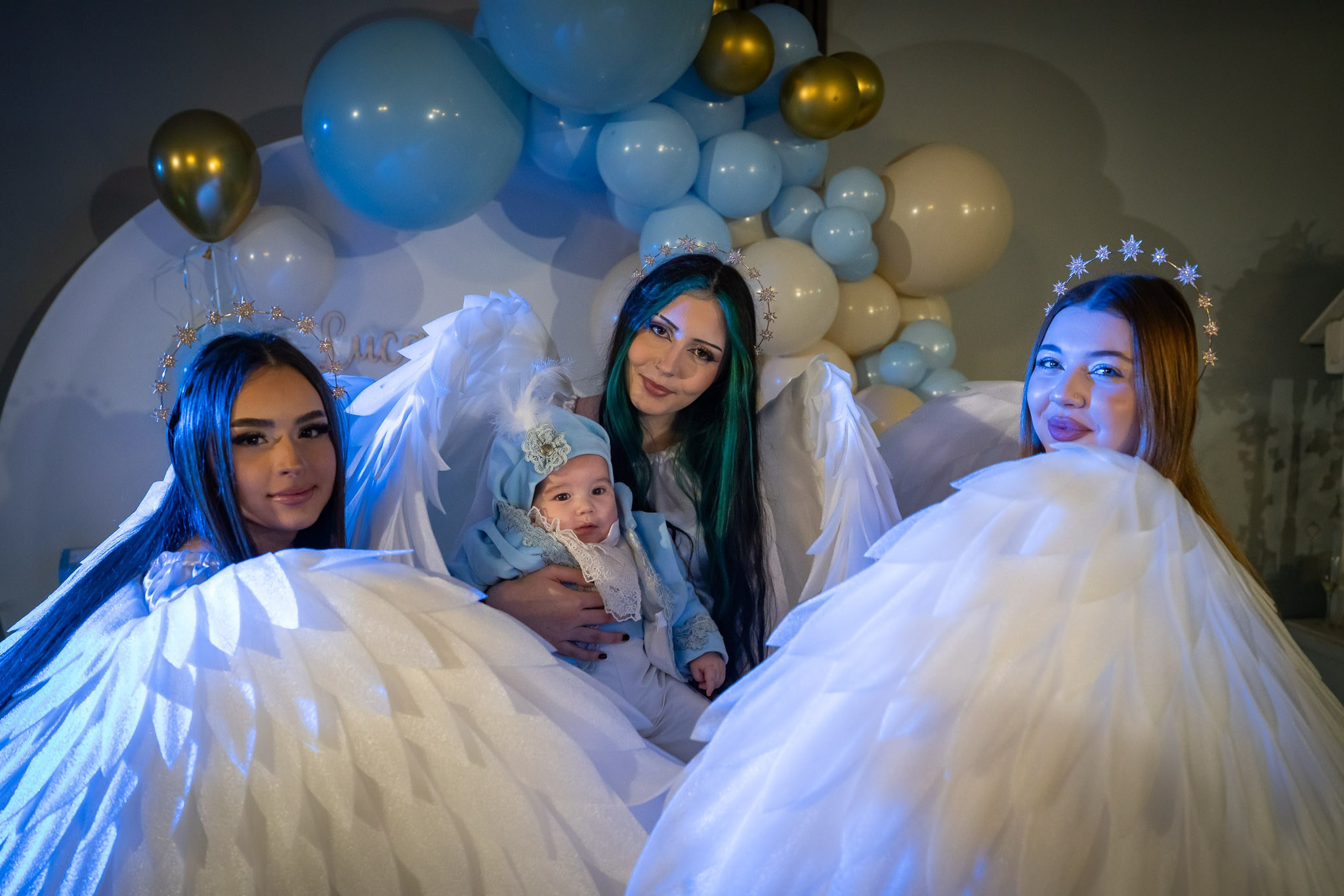 Poze Restaurant. Main