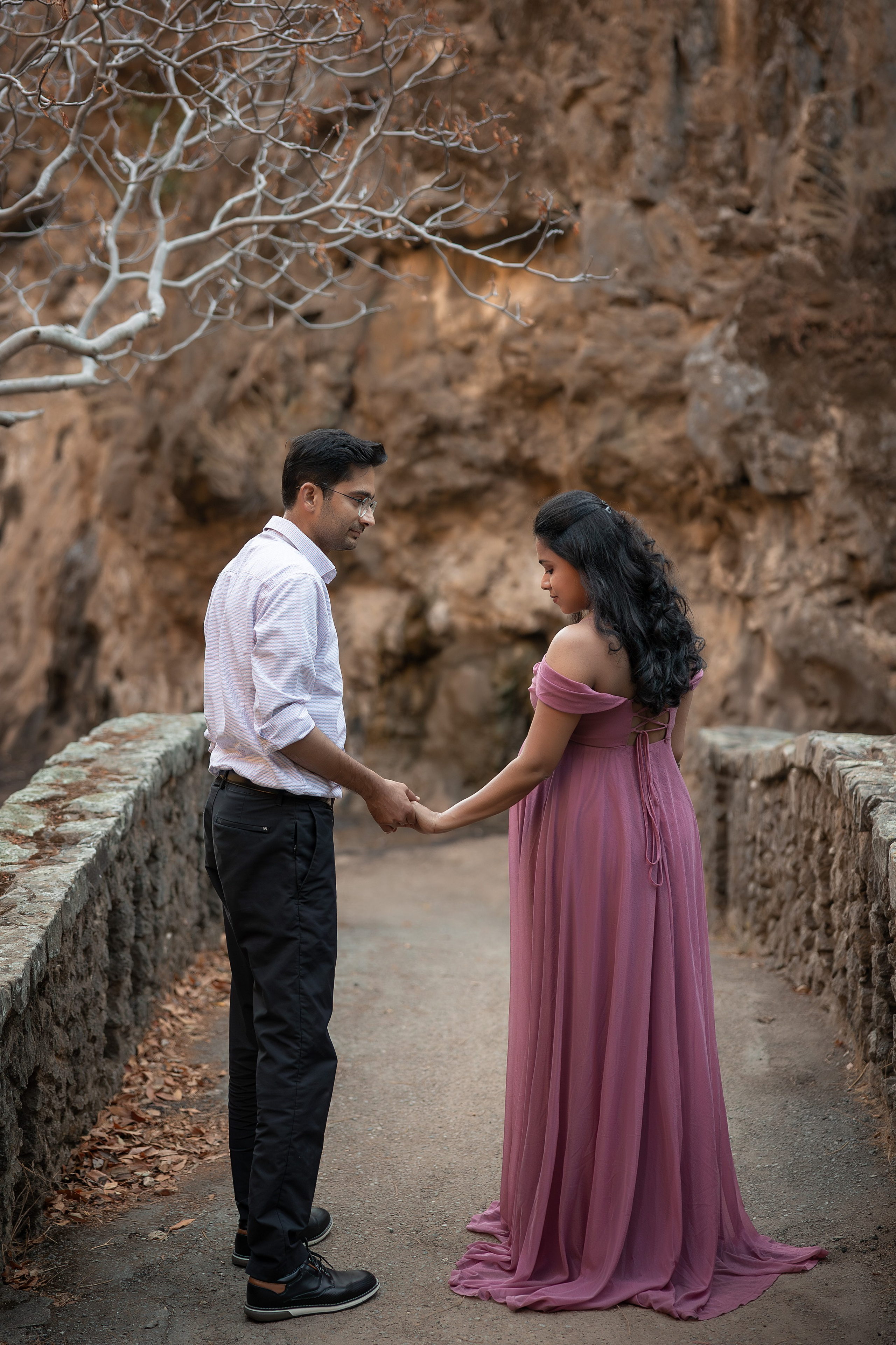 FAMILY & MATERNITY PHOTOGRAPHY. Couples & Families photographer in Bay Area, San Jose, California