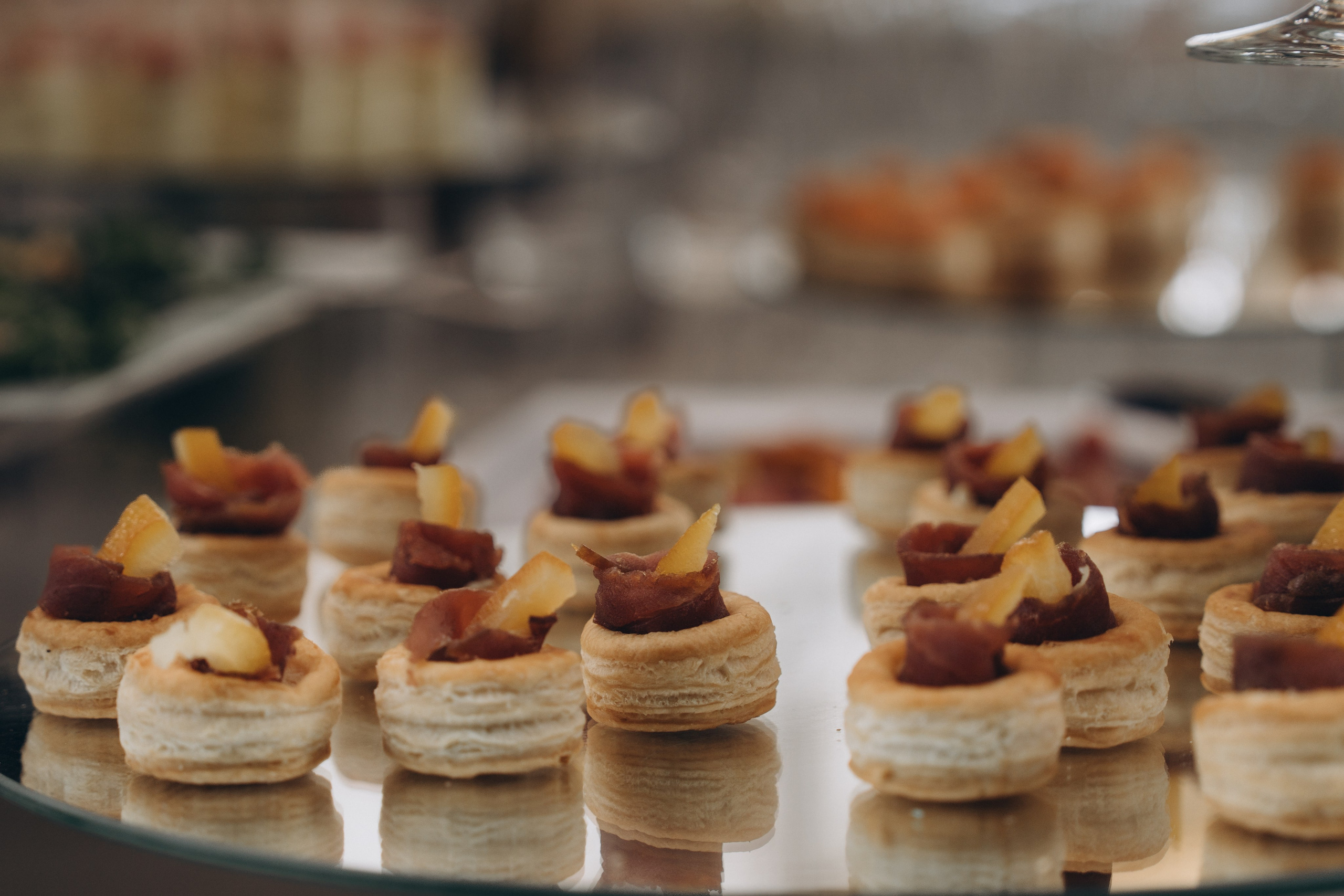 LAURA AND DOMENIK_LAKE MAGGIORE. PHOTOGRAPHER IN ITALY