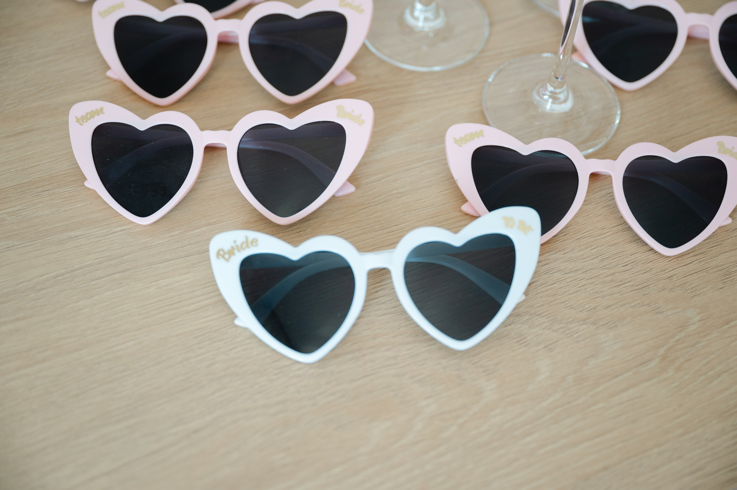 Alin Si Anamaria – O Zi Plină De Emoții La Cetatea Rupea | Happy Souls