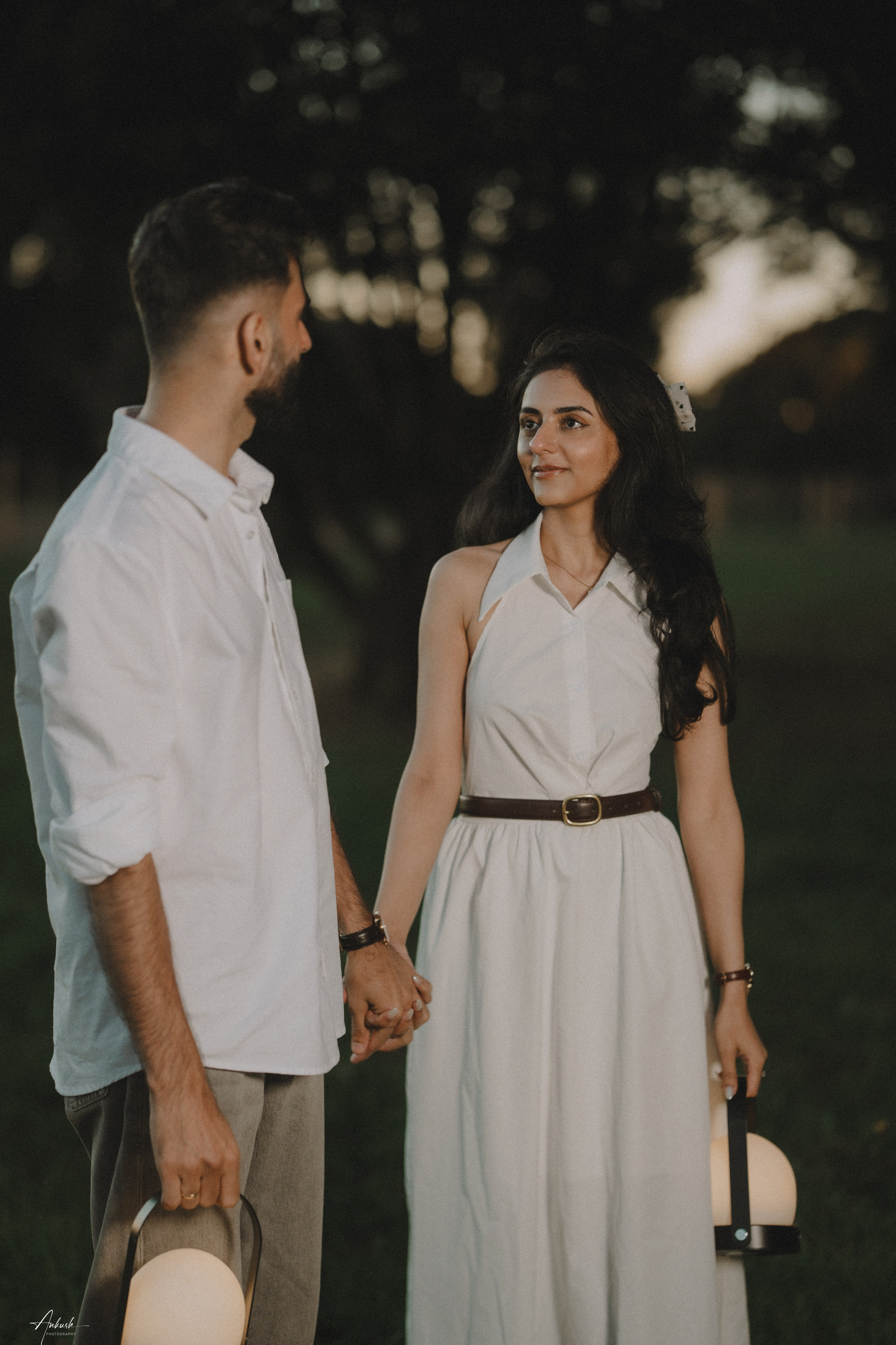 Prewedding. Ankushpatelphotography.AU