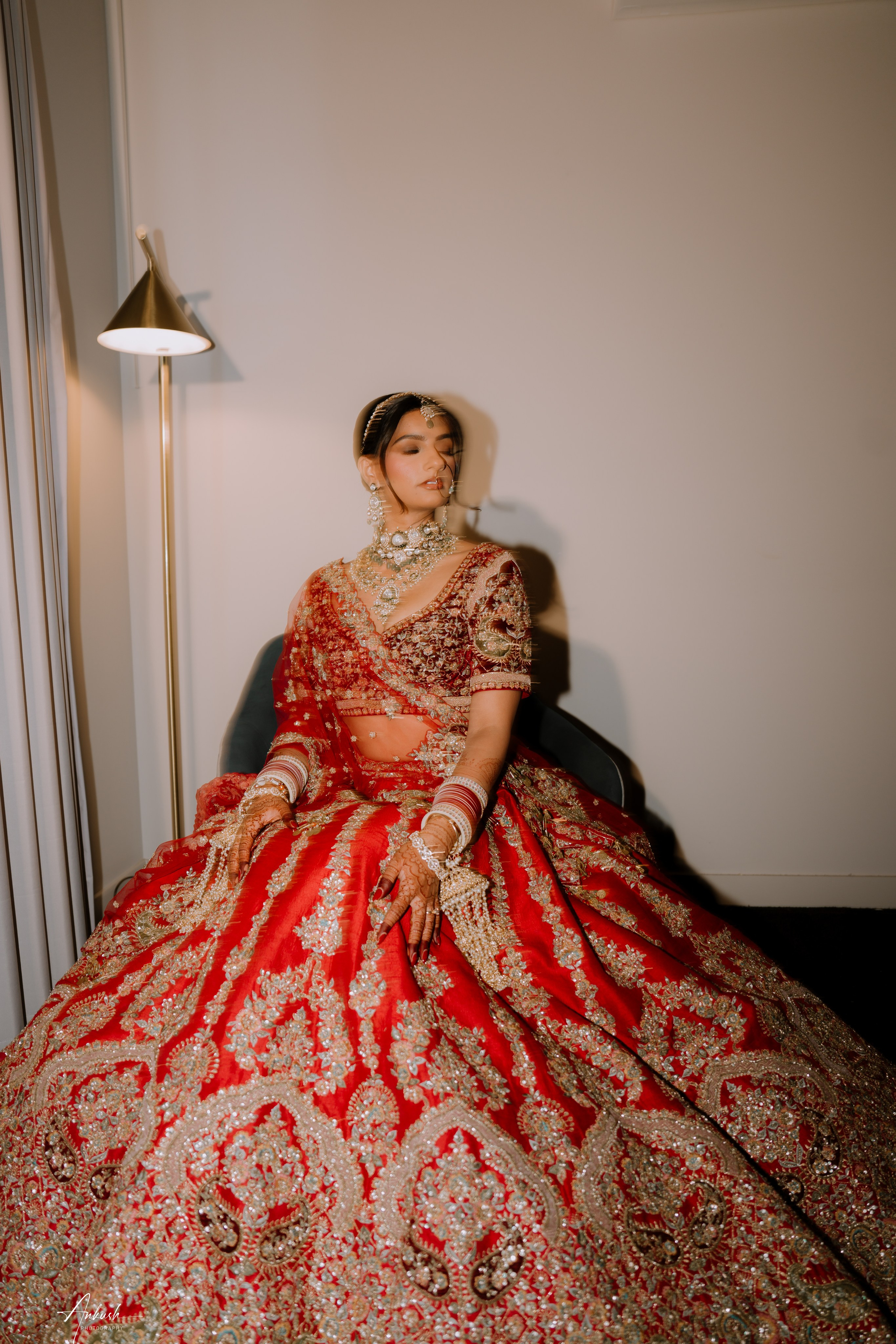 Wedding. Ankushpatelphotography.AU