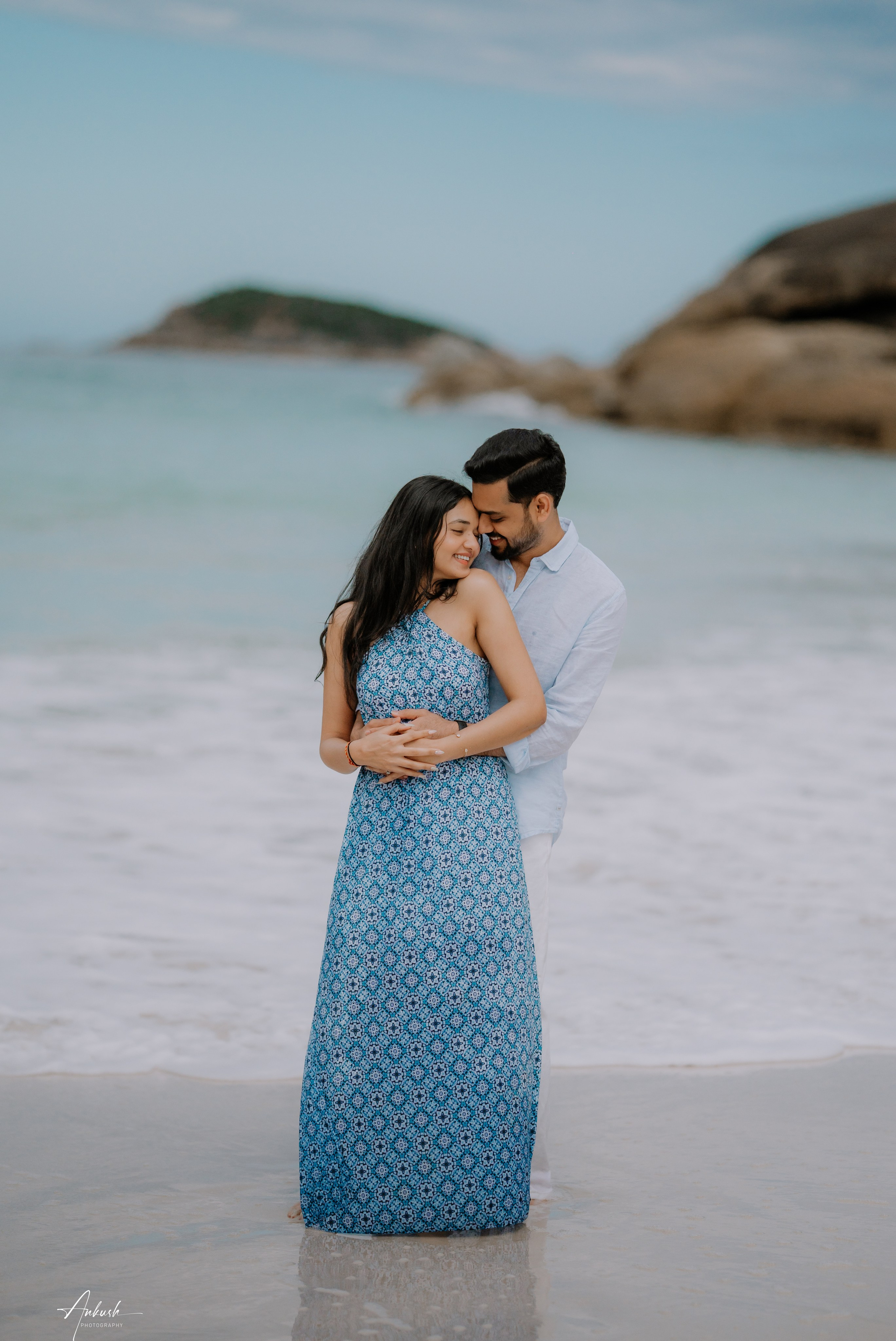 Raj & visha (1). Ankushpatelphotography.AU