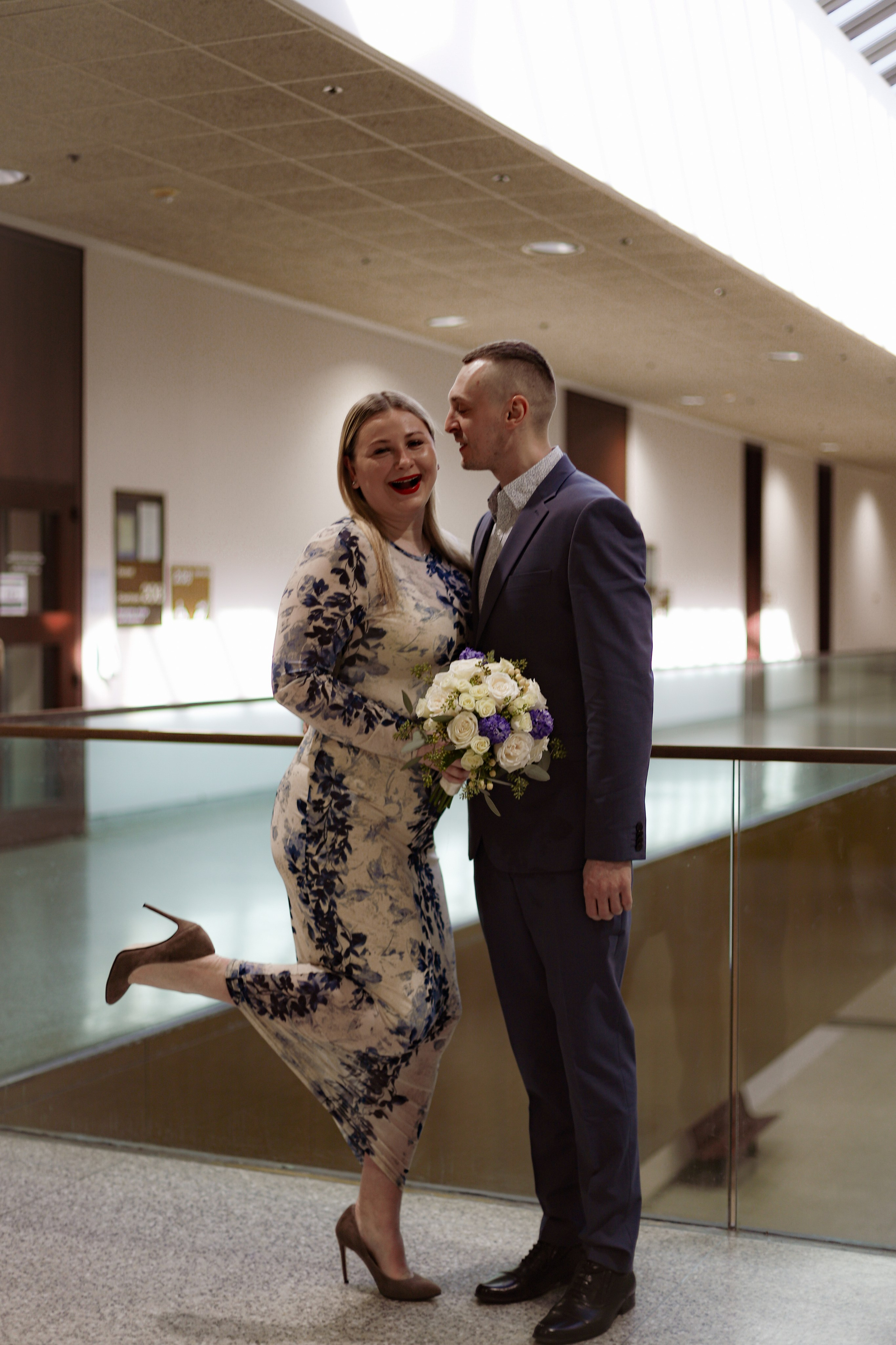 Weding ceremony. VALERIIA VIUNOVA individual shooting\love story\event\brand