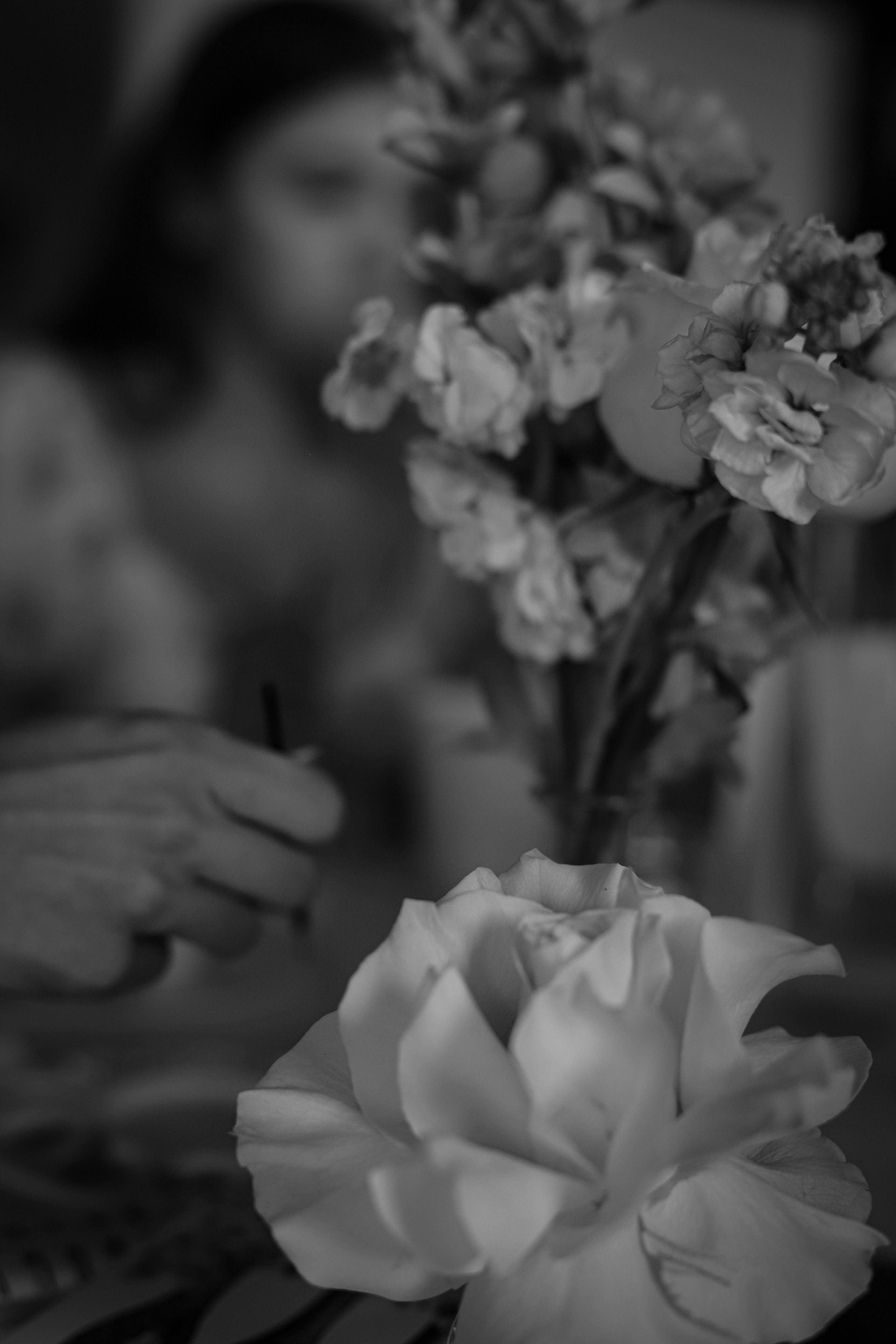 Пляшки для перемоги. VALERIIA VIUNOVA individual shooting\love story\event\brand