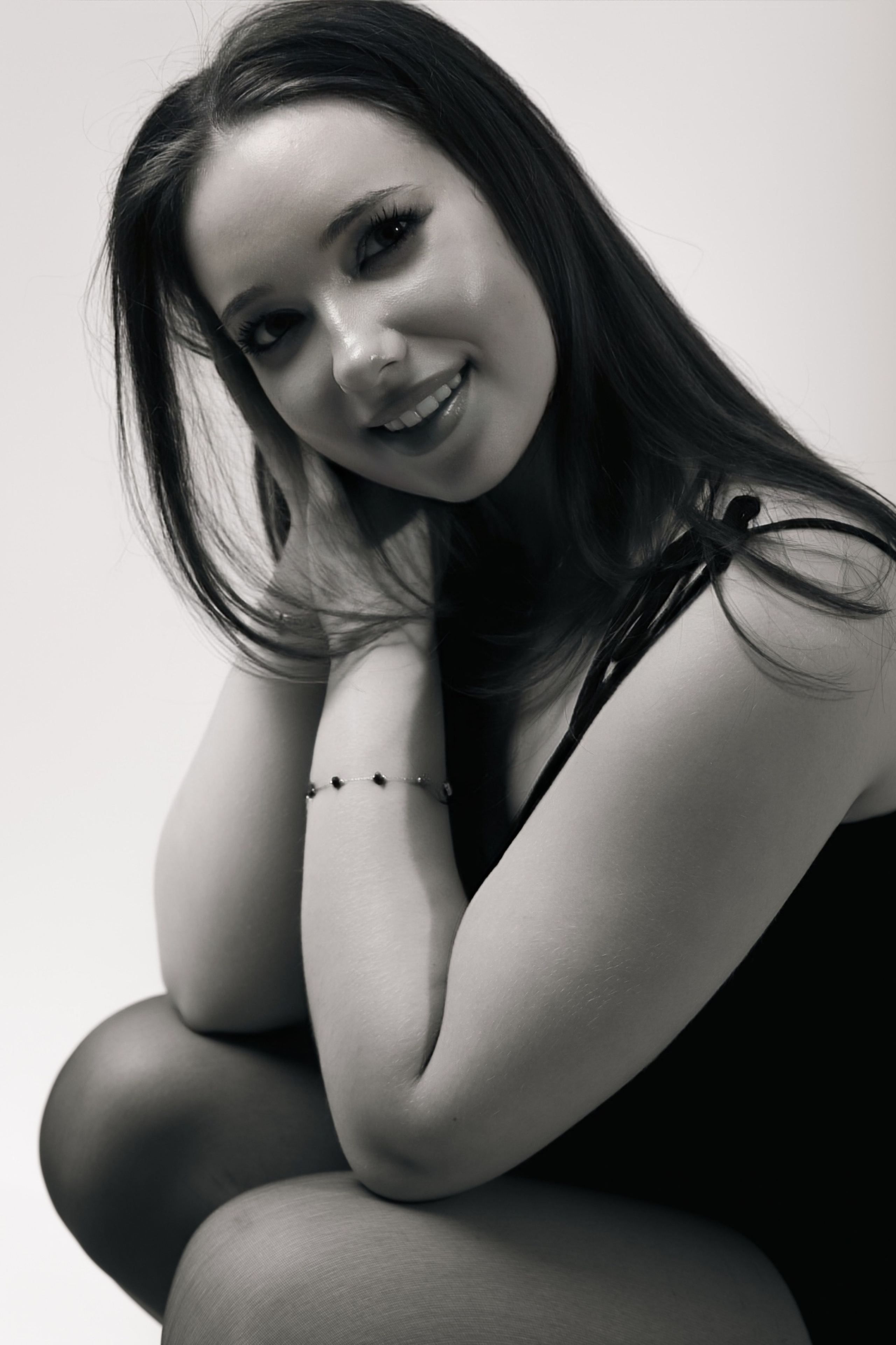 Darinka. VALERIIA VIUNOVA individual shooting\love story\event\brand