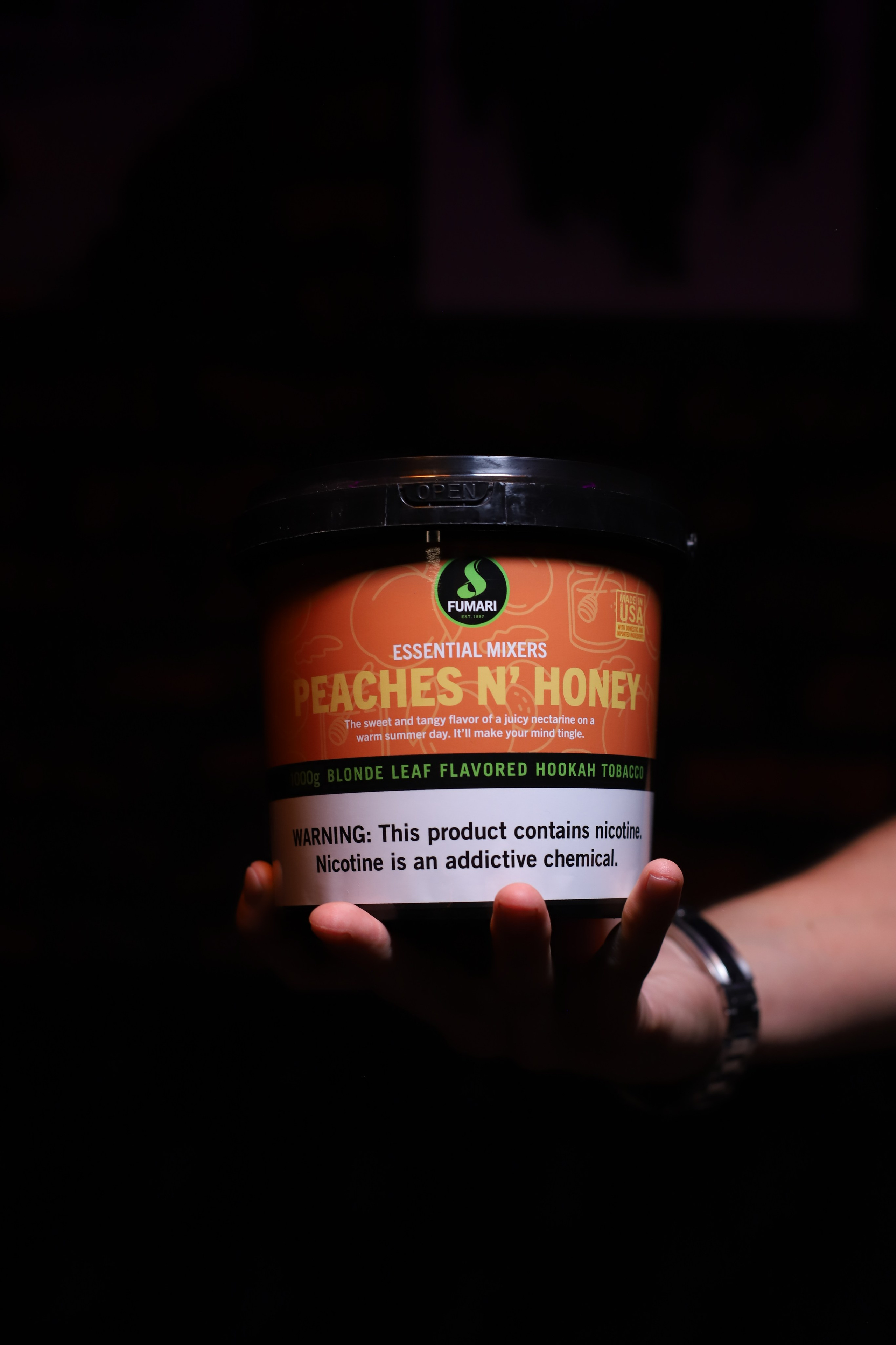 Boss Hookan Lounge. VALERIIA VIUNOVA individual shooting\love story\event\brand