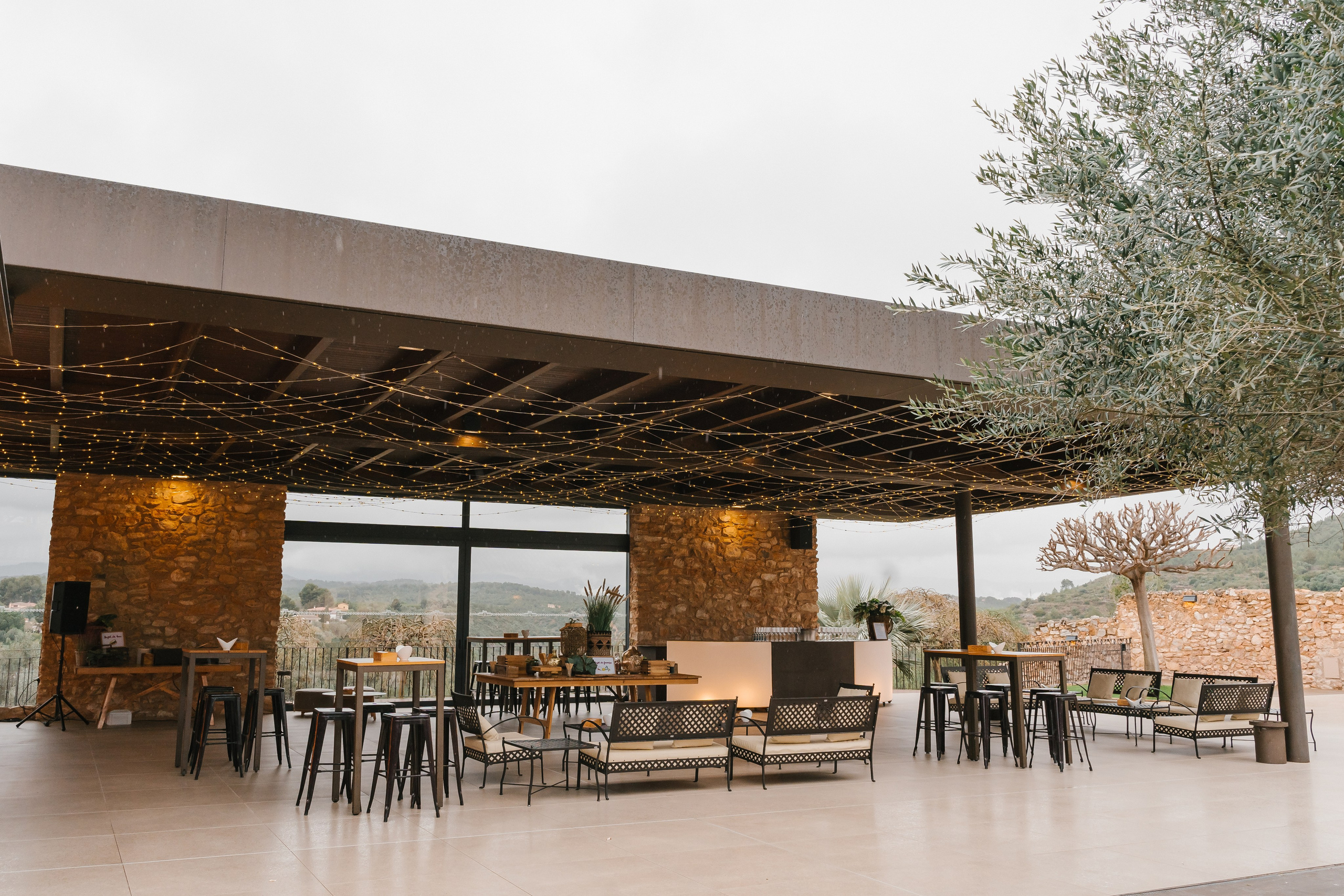 B & J. Fotógrafa de bodas y familias en España, Valencia: Nadia ProFoto