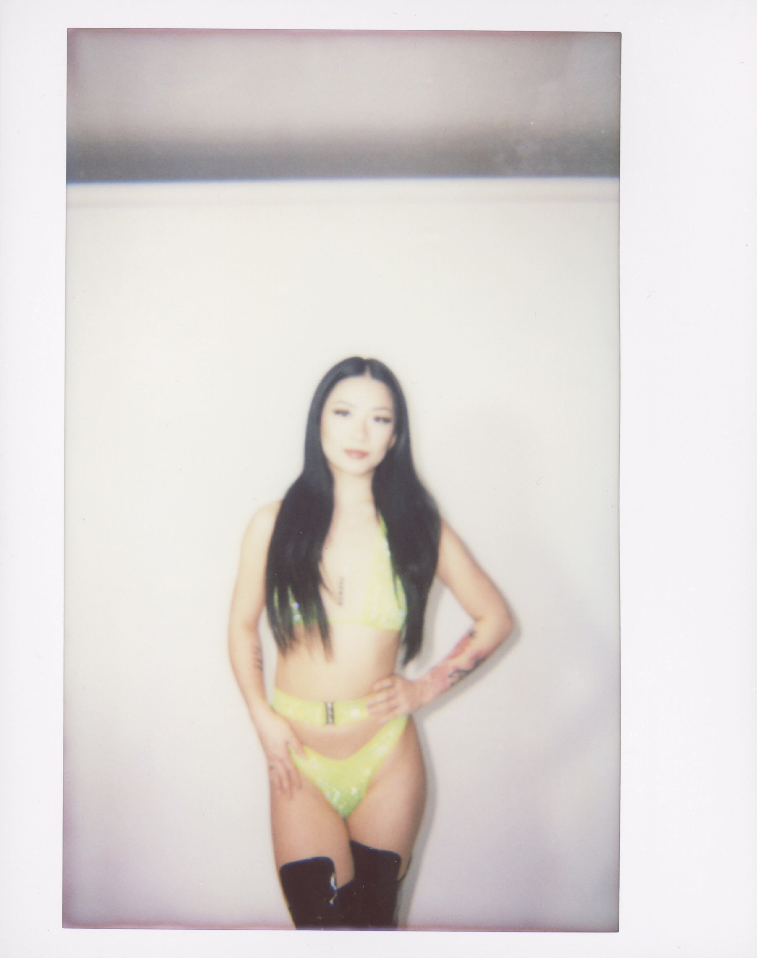 @317Asia. Ke’Ondris