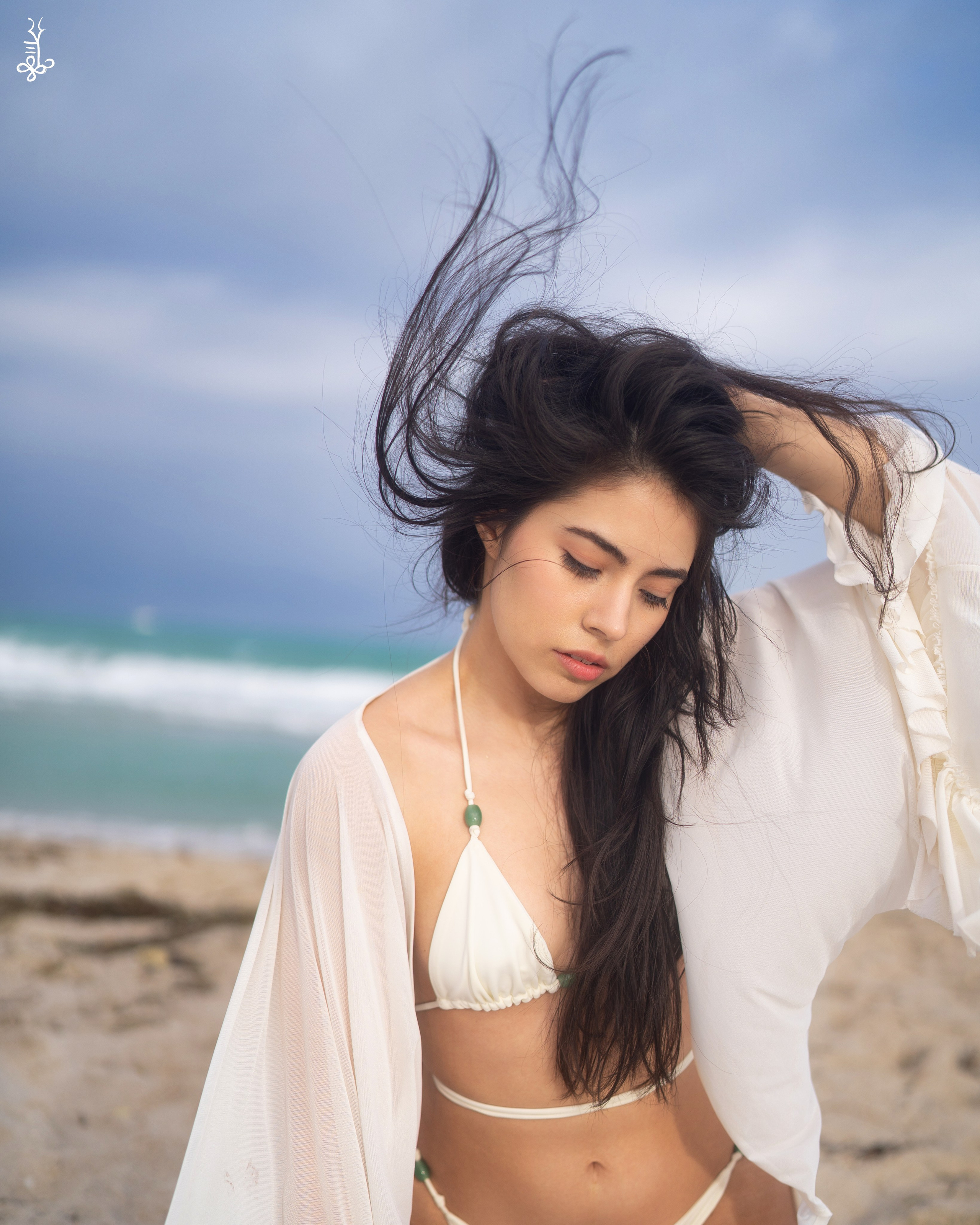 NATALIA. Ke’Ondris