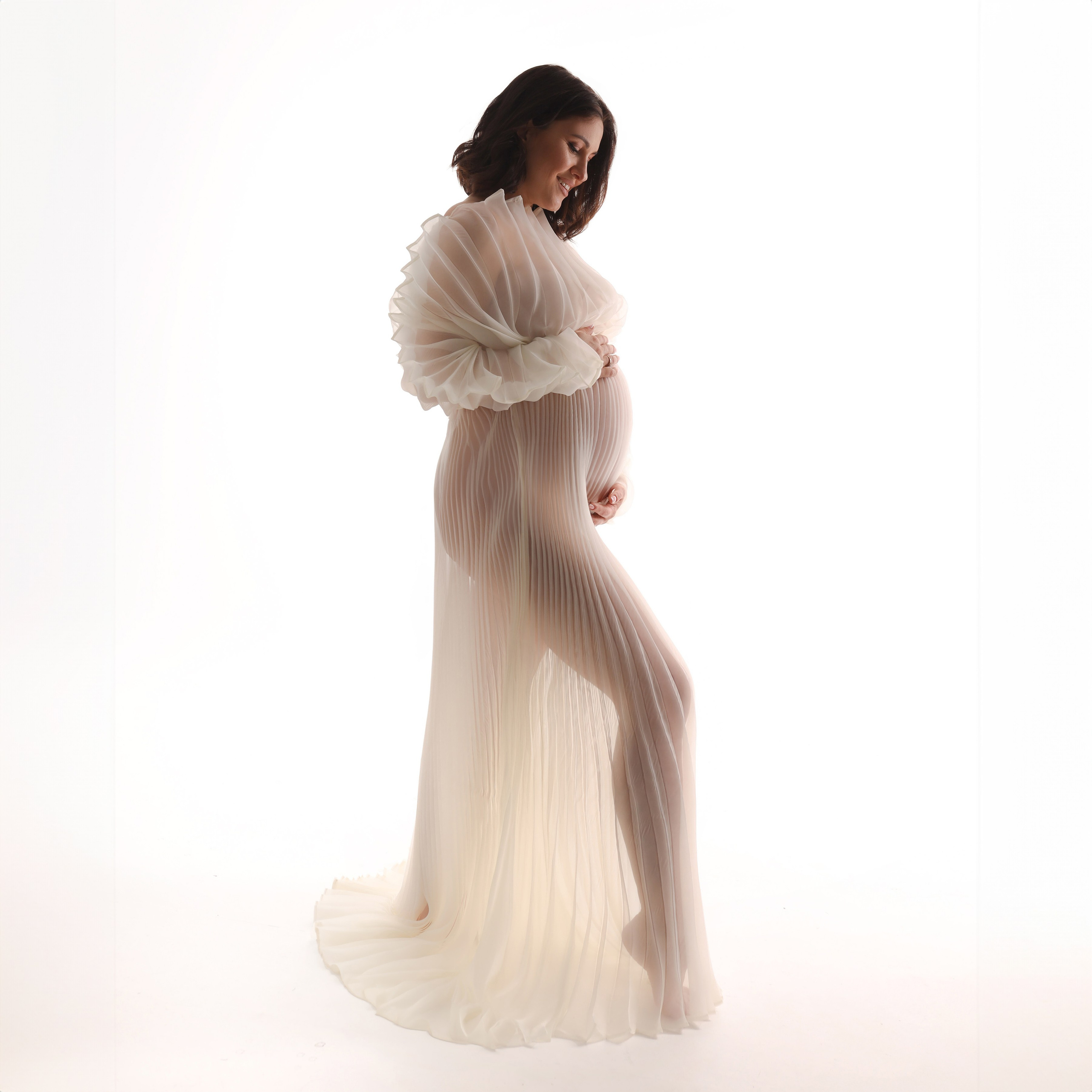 En el estudio. Wedding and family photographer in Altea, Valencia, Alicante, Benidorm