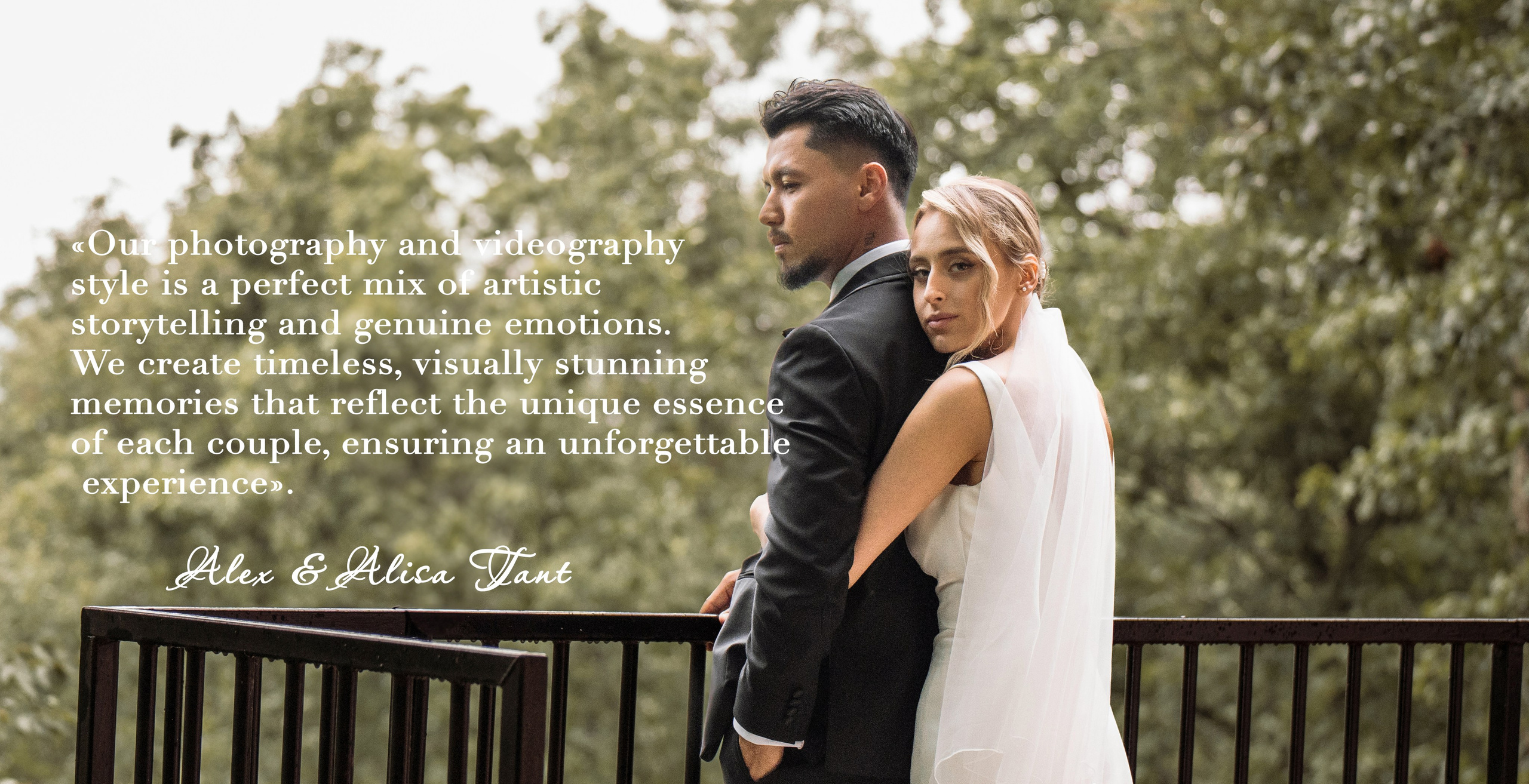 WEDDING PHOTO. Wedding and family photographer and videographer PA, NJ, NY, DE, MD