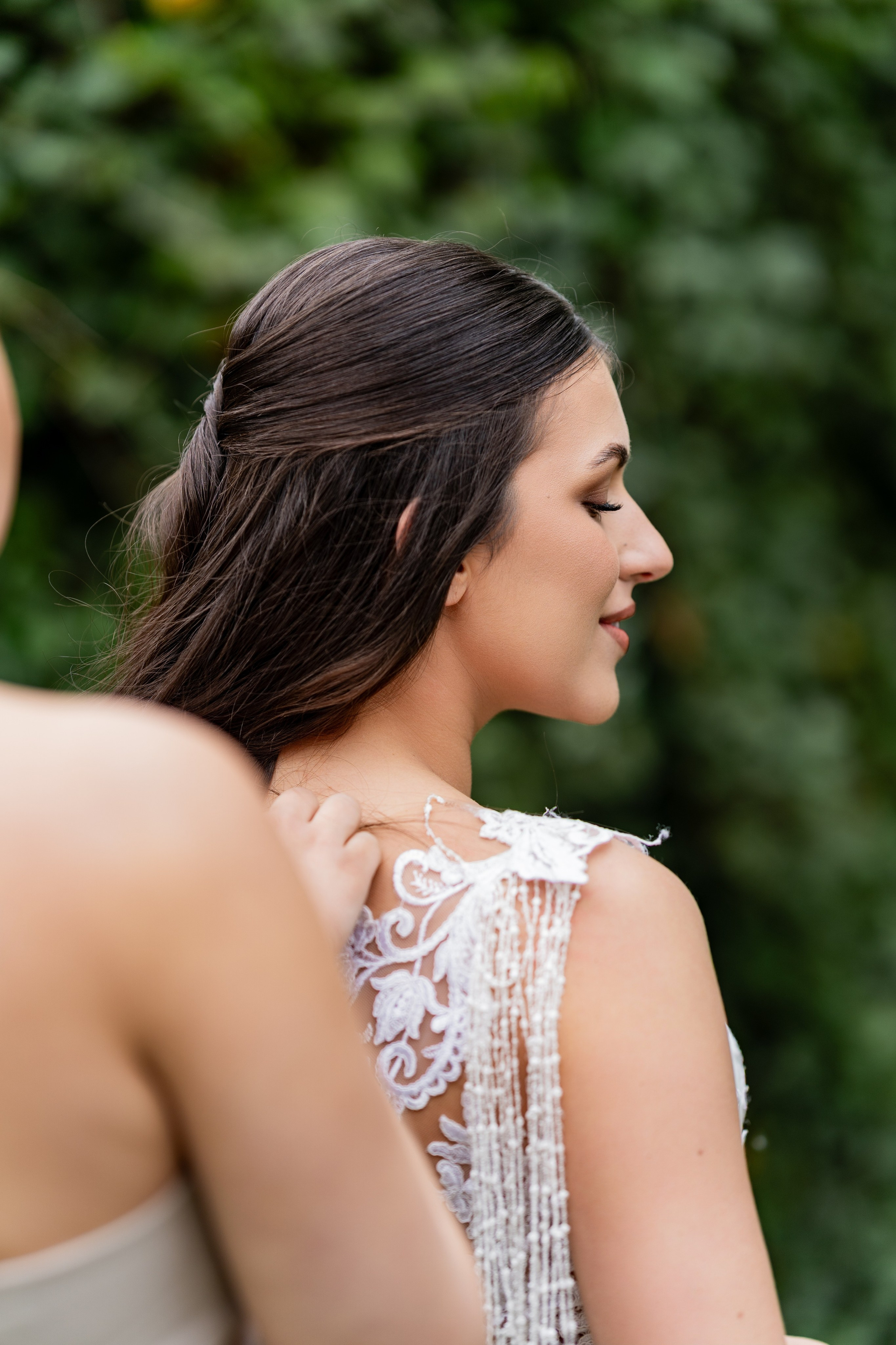 P&M. SL Wedding Photo — Editorial, Elegant & Timeless Wedding Photography in Poland and Across Europe