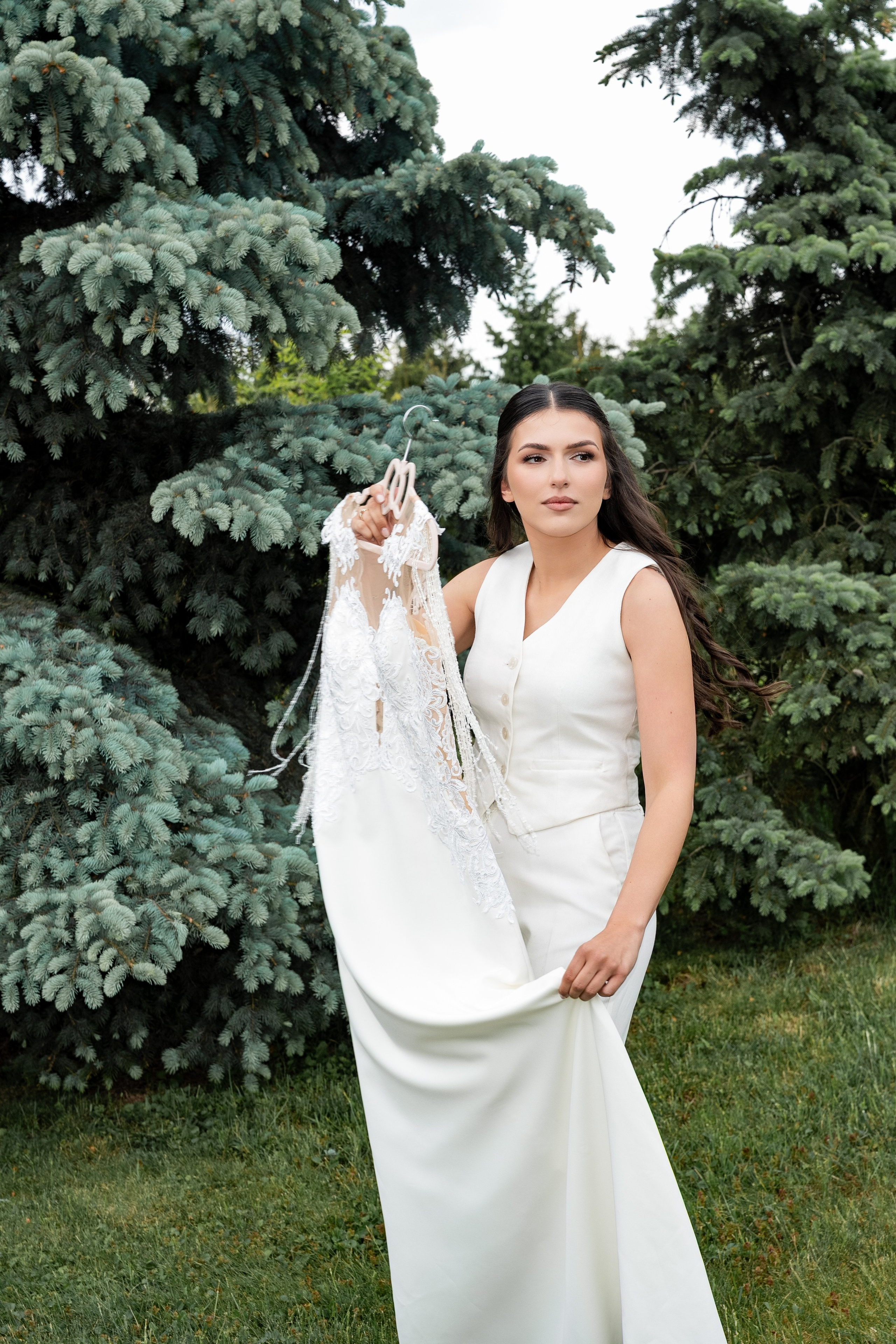 P&M. SL Wedding Photo — Editorial, Elegant & Timeless Wedding Photography in Poland and Across Europe