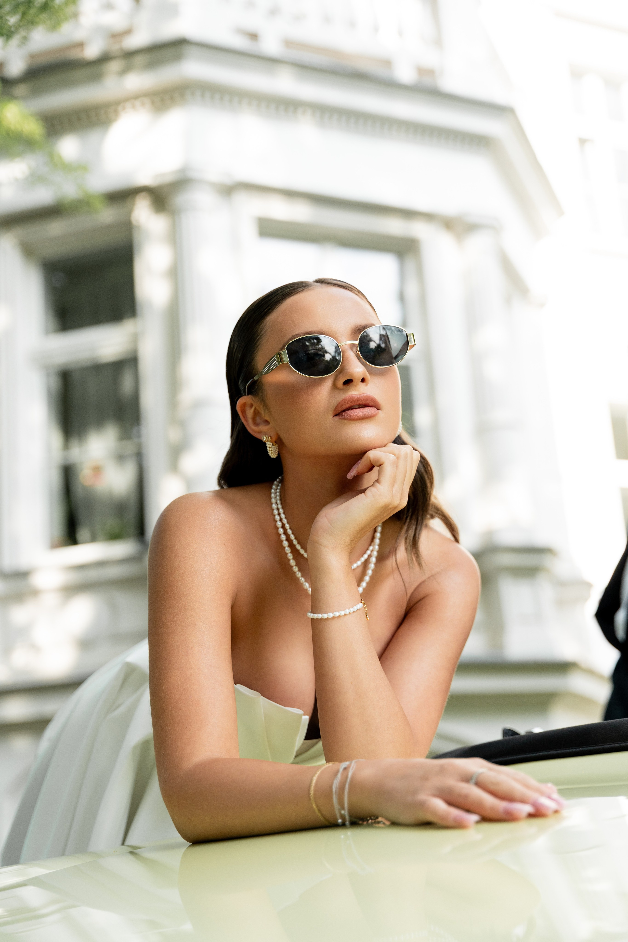 A&M. SL Wedding Photo — Editorial, Elegant & Timeless Wedding Photography in Poland and Across Europe