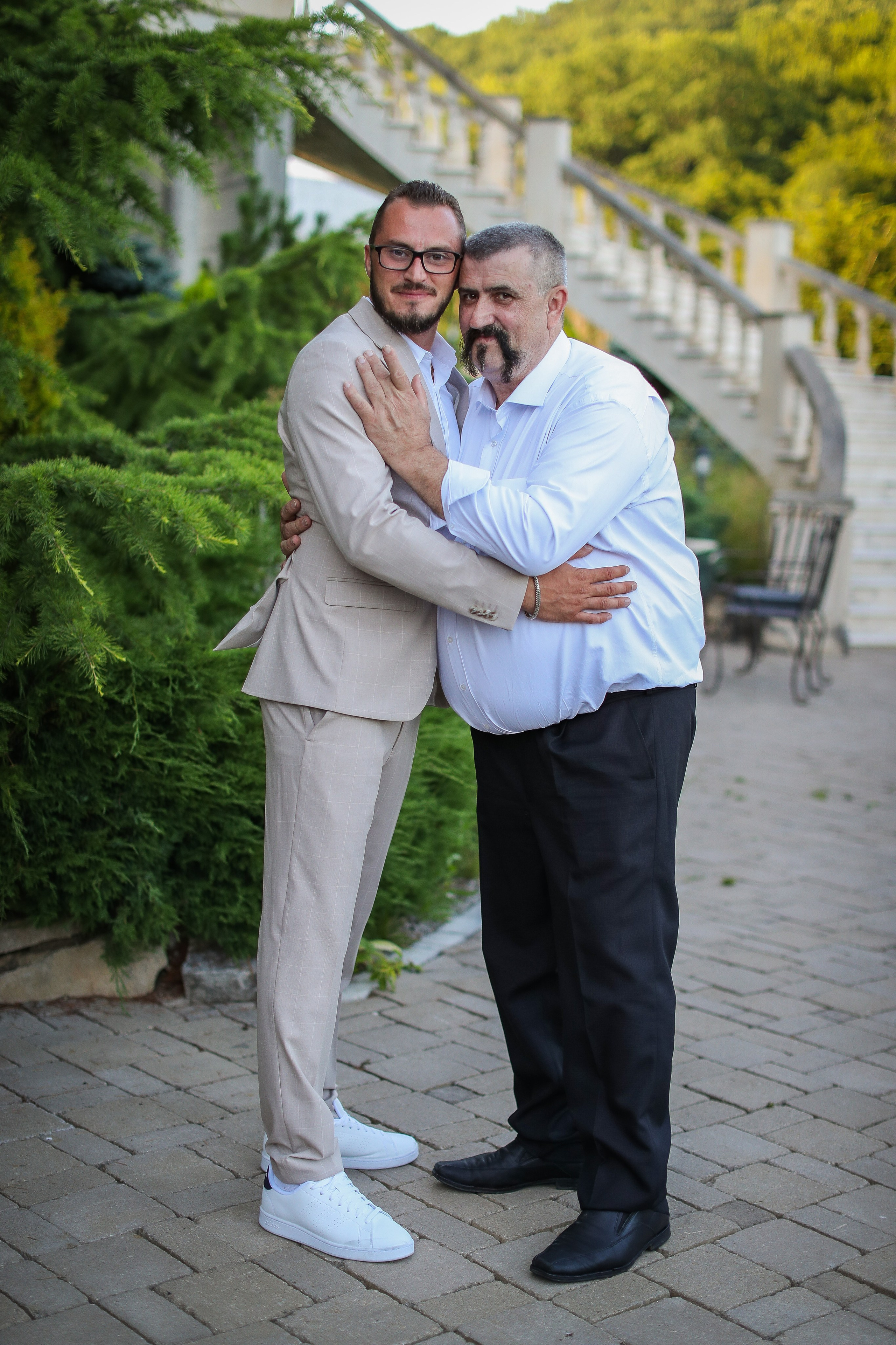 Nunta Anastasiei și a lui Ionuț de la SunGarden Cluj-Napoca a fost o “nunta de vis”. Rares Bucur is a professional wedding photographer based in Cluj-Napoca, Romania, specializing in wedding photography