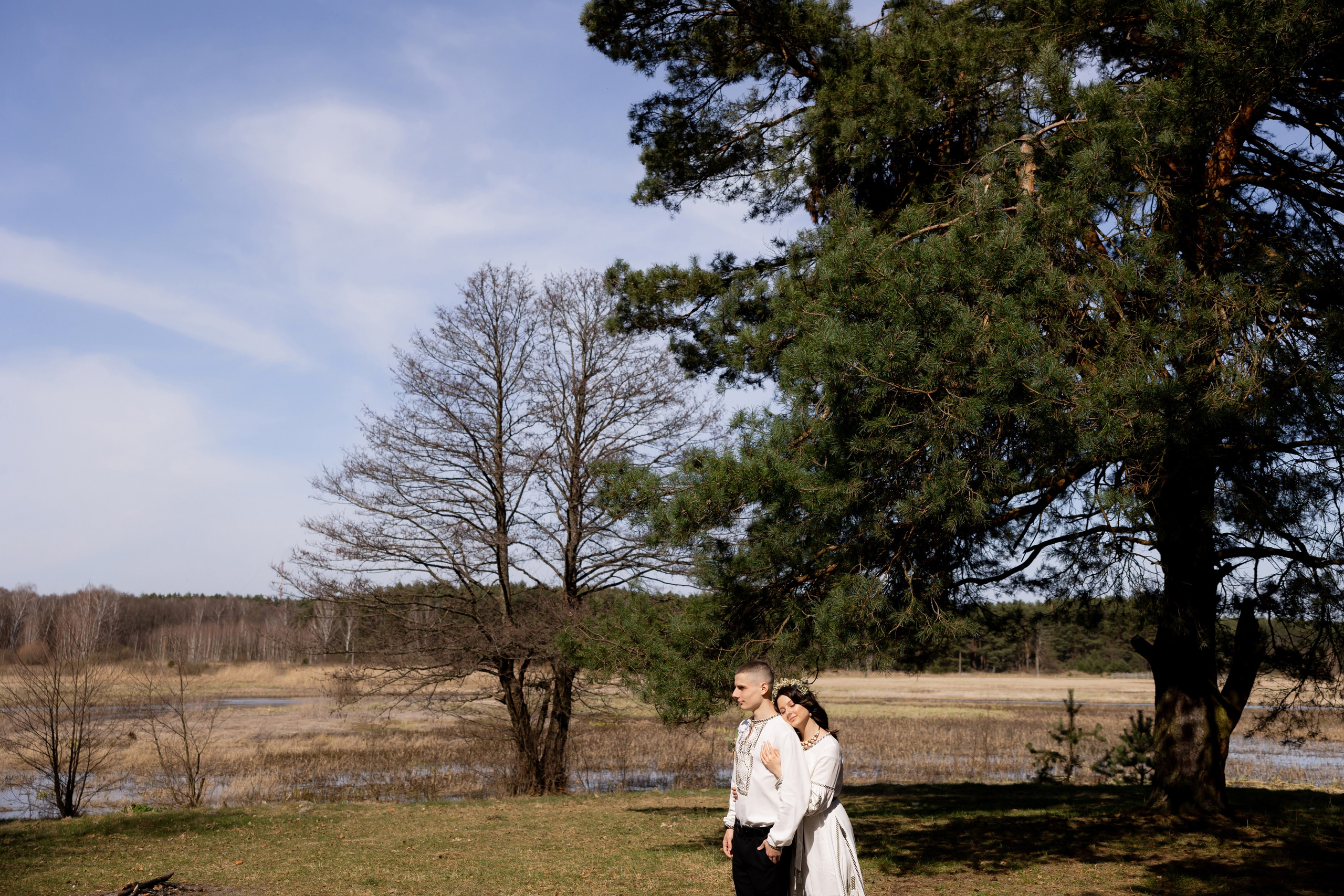 Sofiya Max. Ірина Терещук