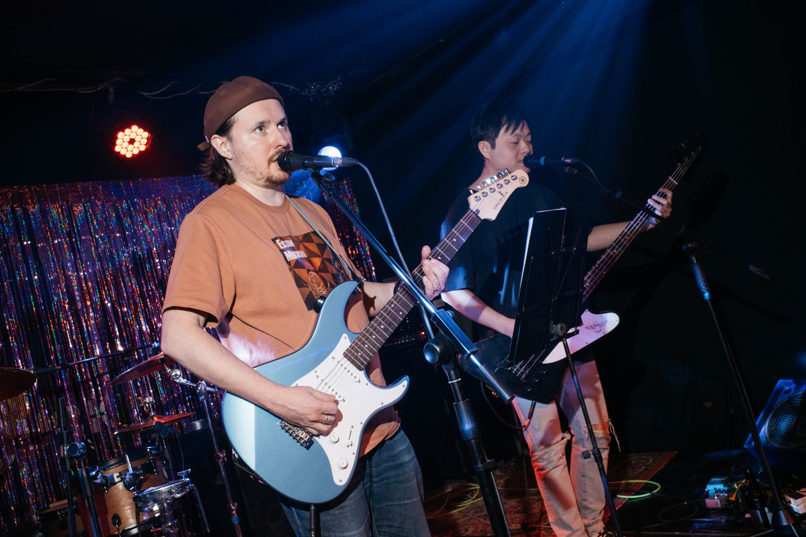 TVAR', Если Можно @ Barduck @ 30.12.23