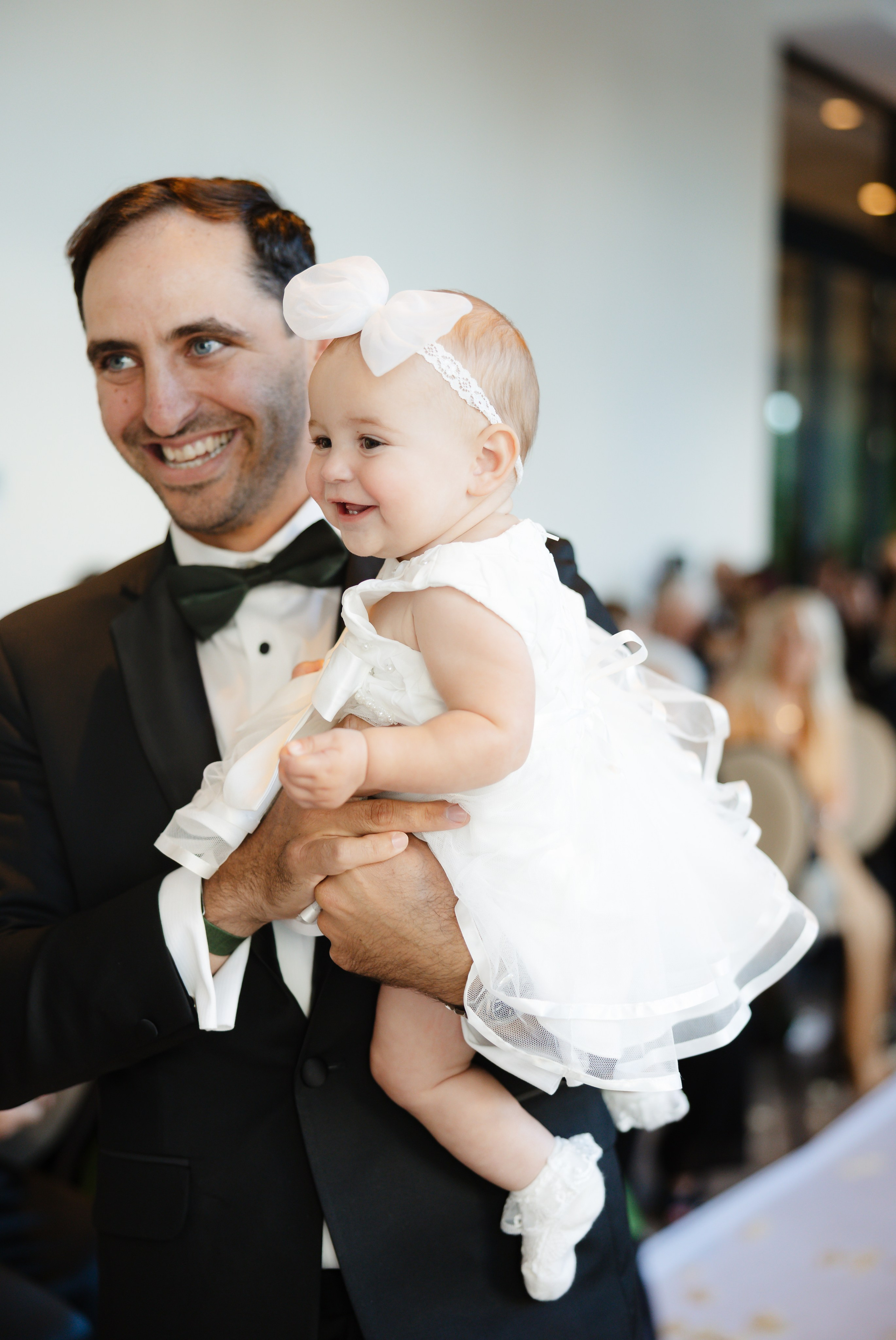 HAYLEY & JULIAN’S WEDDING DAY. YES I DO PRODUCTION — Wedding photography&videography