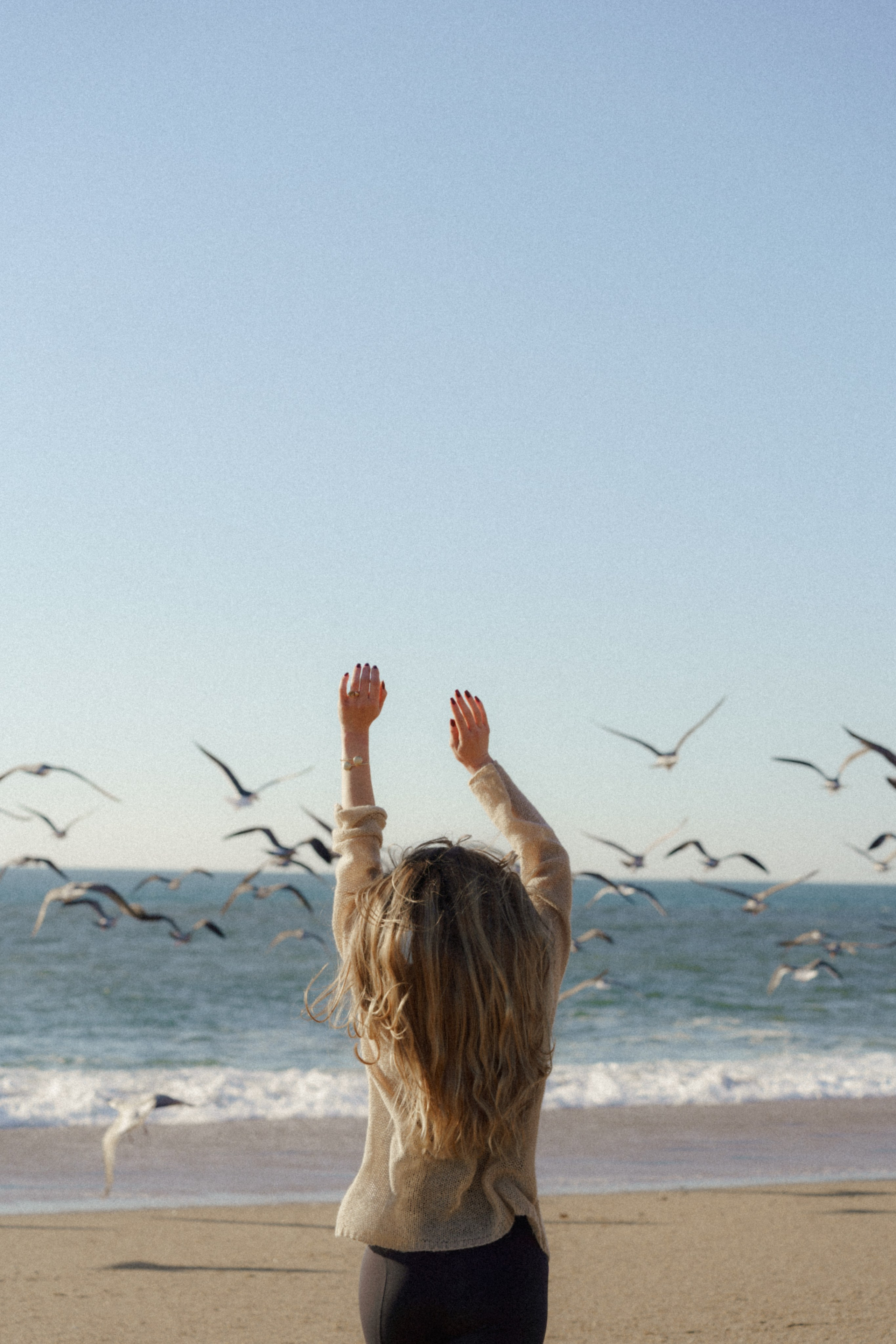 Lost in Madeira. Patricia Morenci — Mountain Adventures for the Wild at Heart