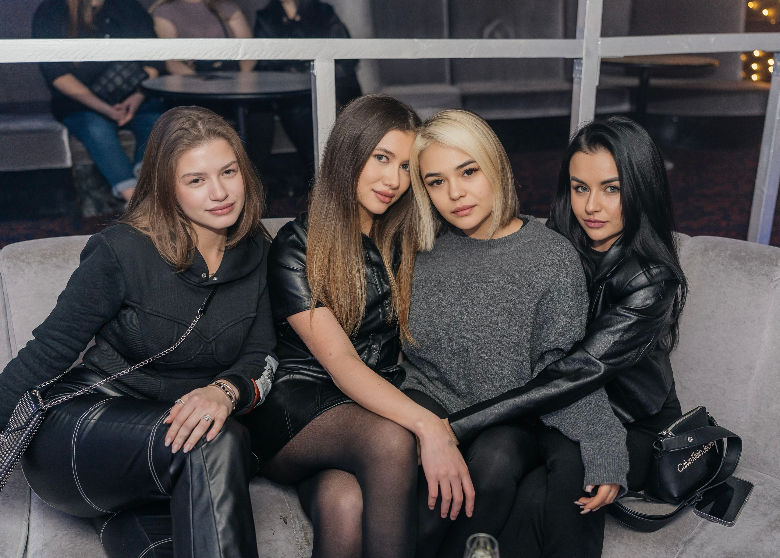 Концерты/Мероприятия. Uvarovsphoto