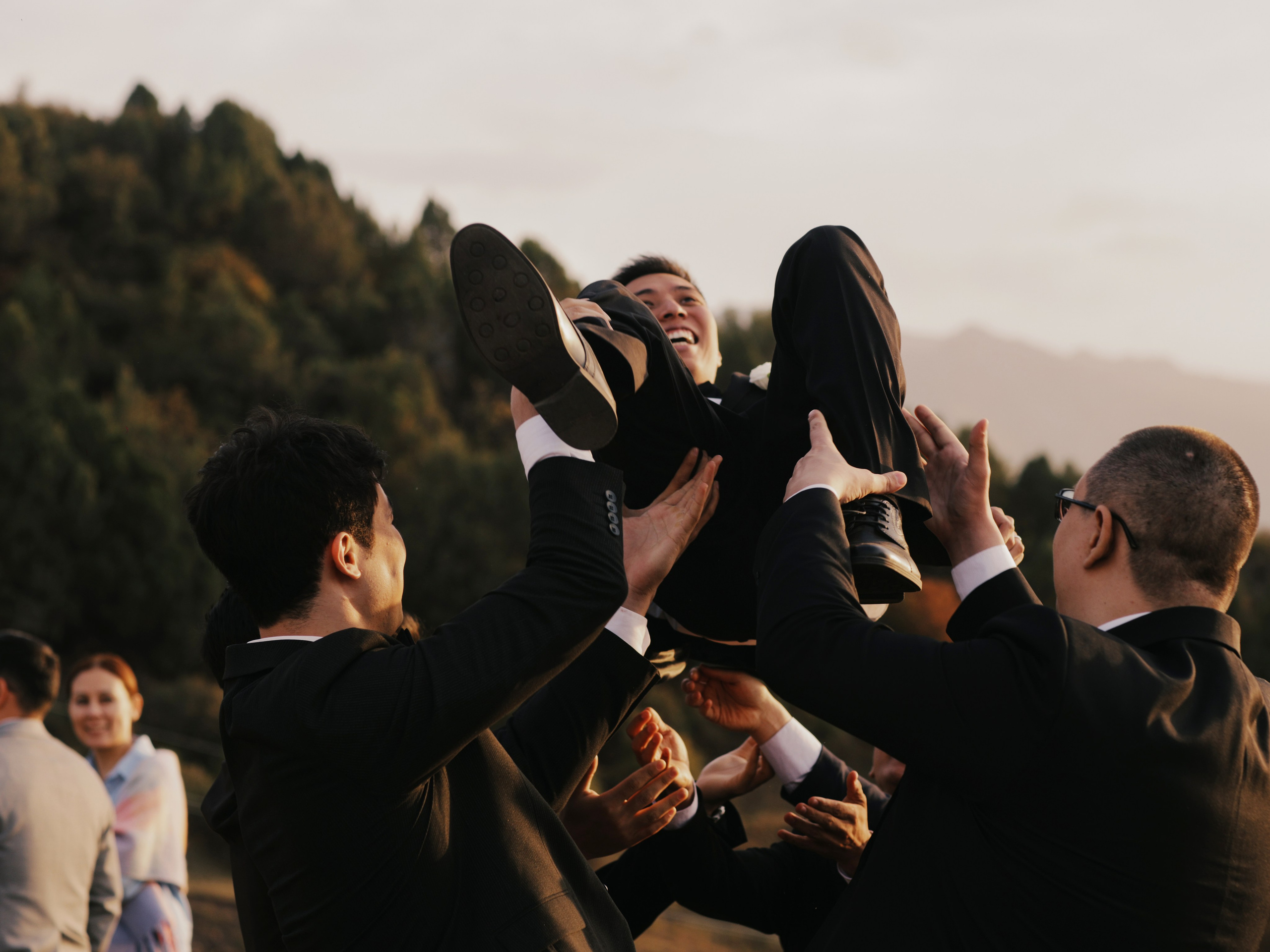 I DO. Валерия Вартанова. Фотограф