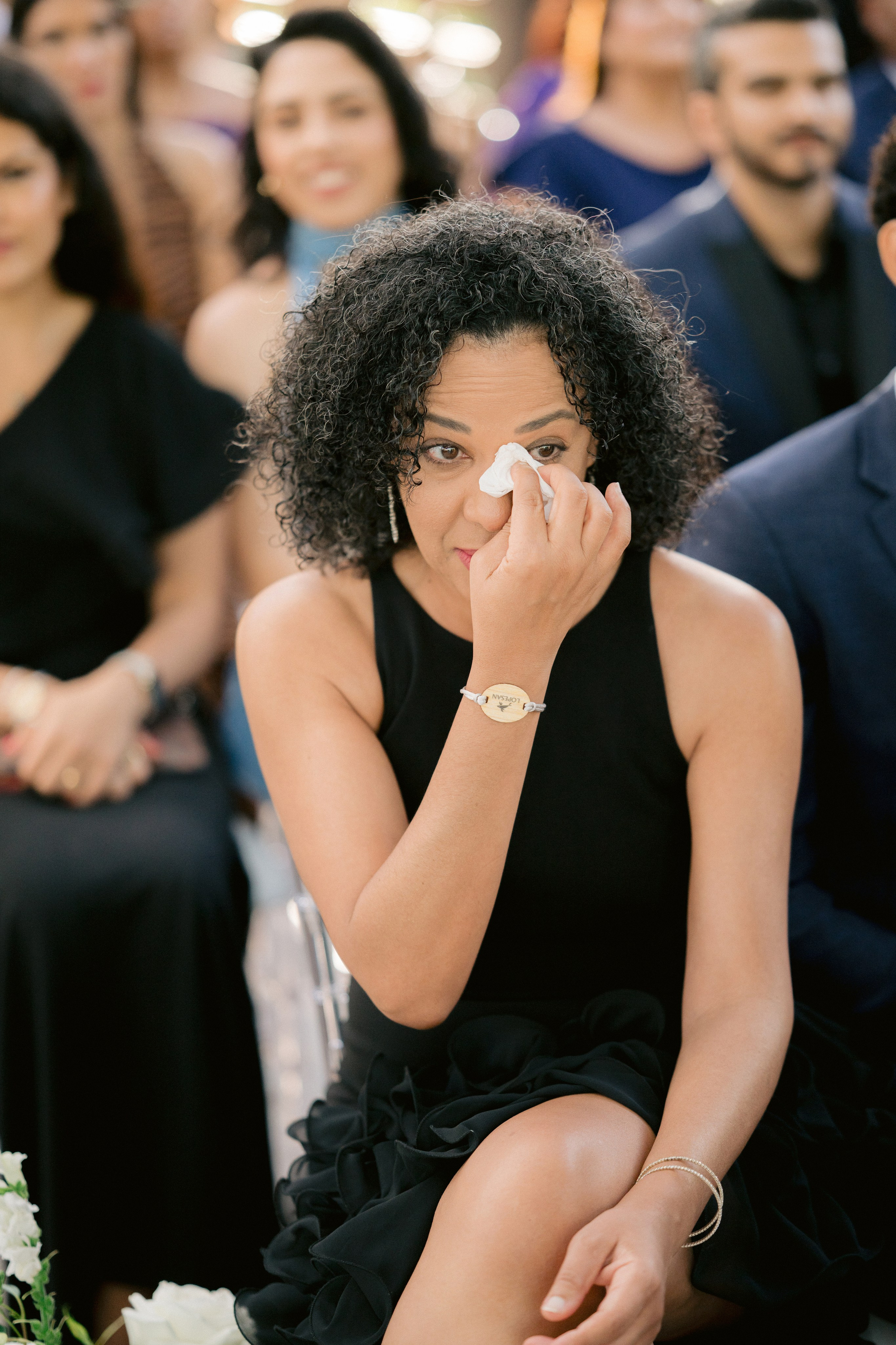 Raquel & Travis. Punta cana wedding family fashion photographer dominican republic, destination wedding photographer, elopement photography Punta Cana