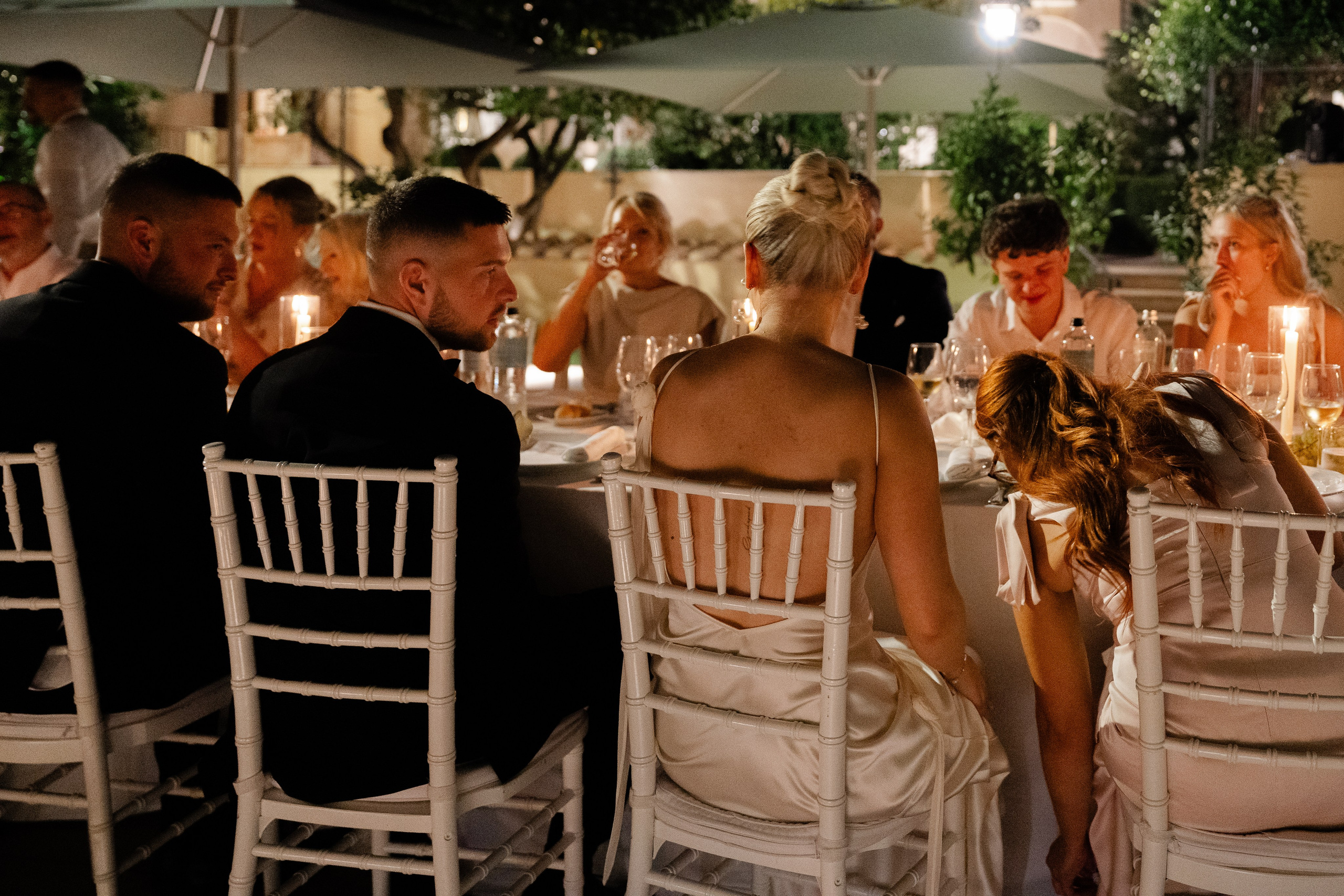 LAUREN and KAI _ROME. PHOTOGRAPHER IN ITALY