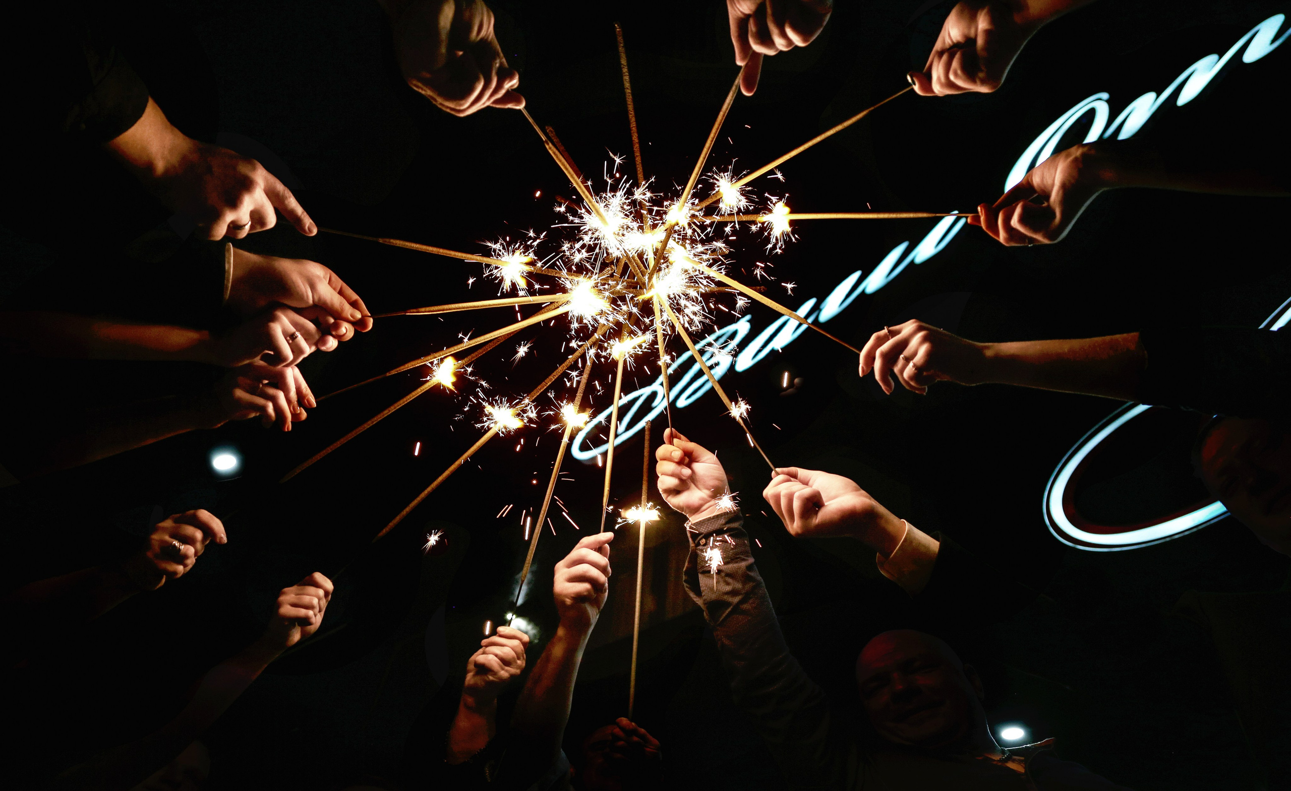 Еда+Недвижимость. Wedding photographer Batumi Tbilisi Georgia