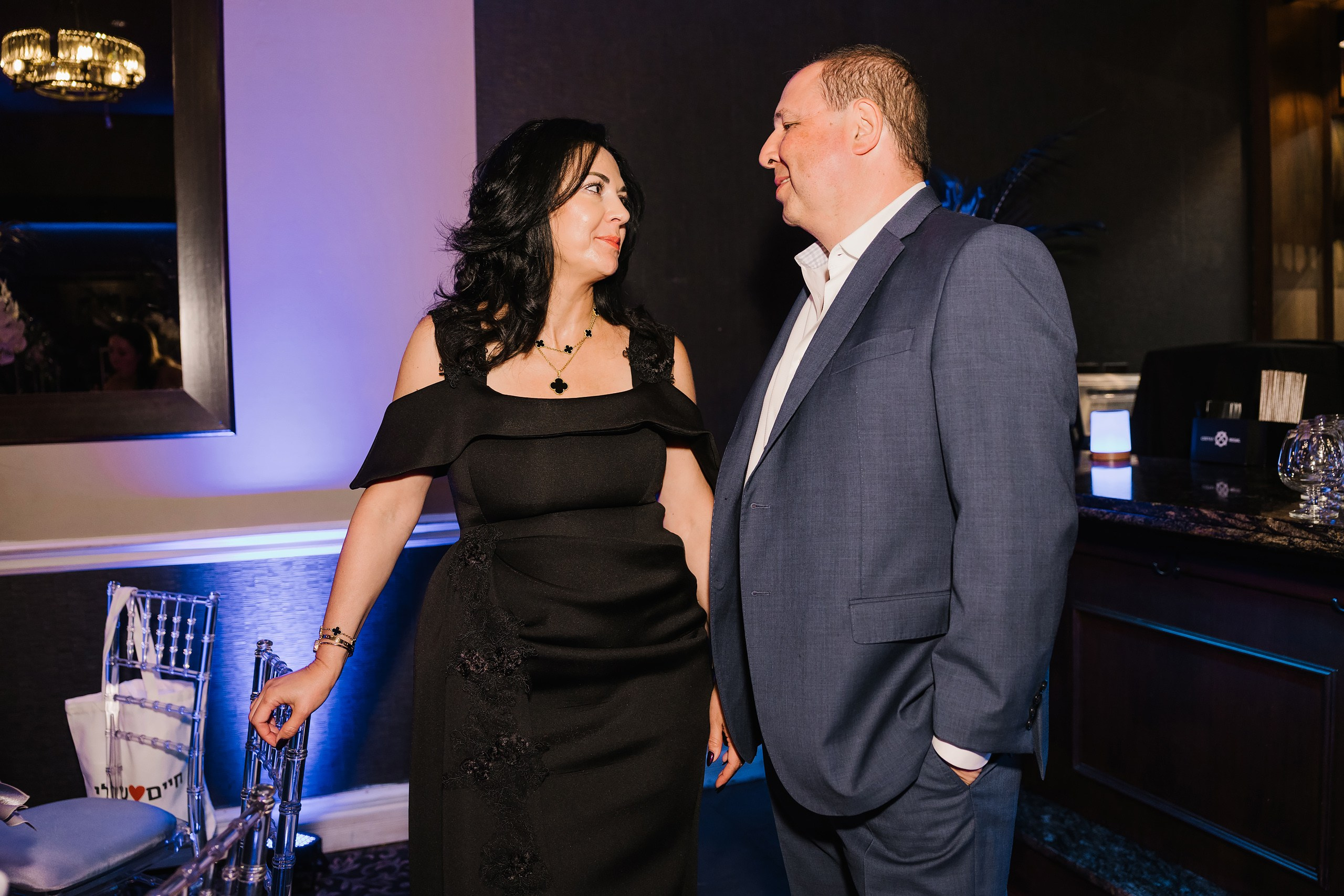 06.28.25 Birthday Party. Wedding family event photographer in Chicago Nick Yushevich