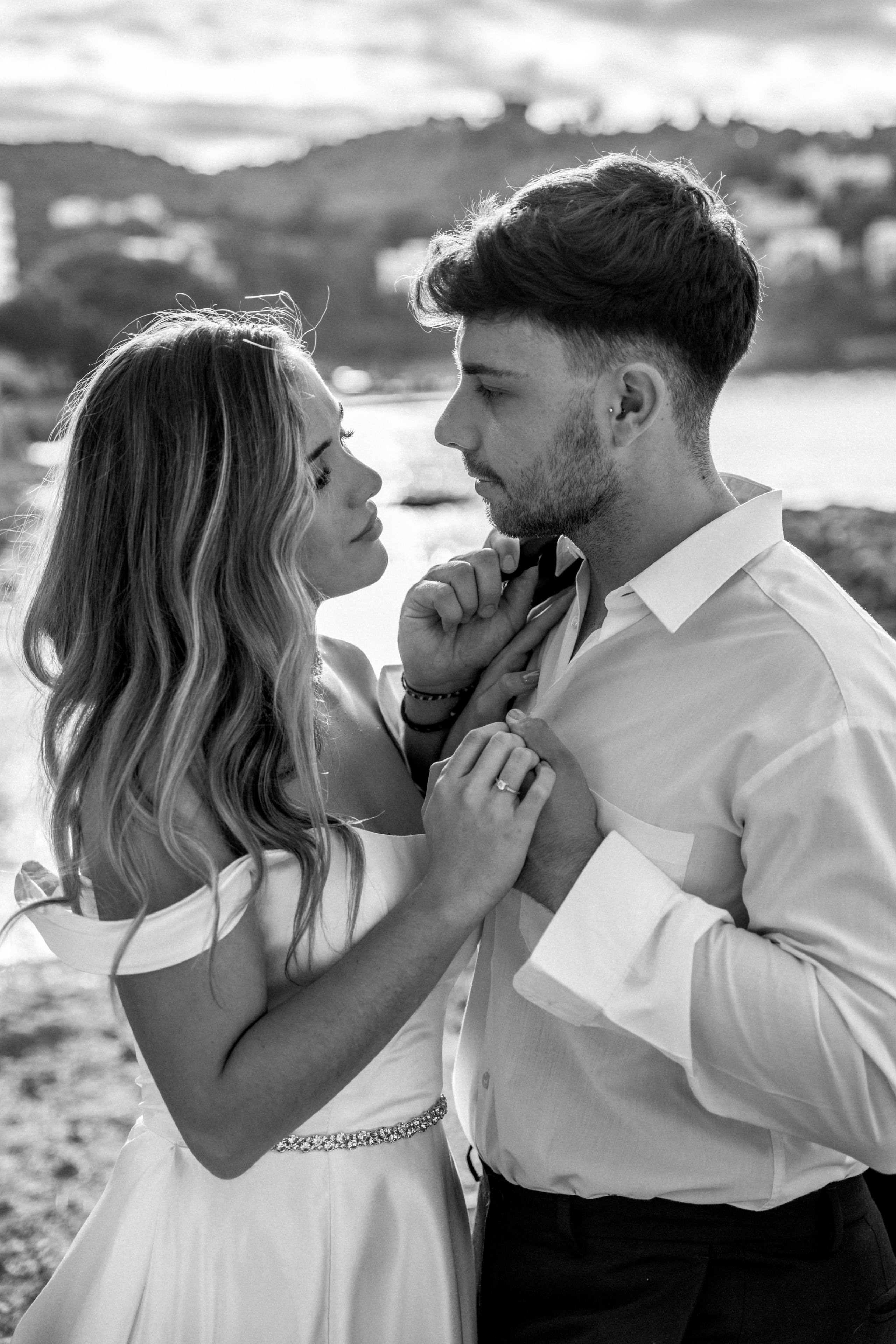 Wedding | Mallorca. Elena Seewald