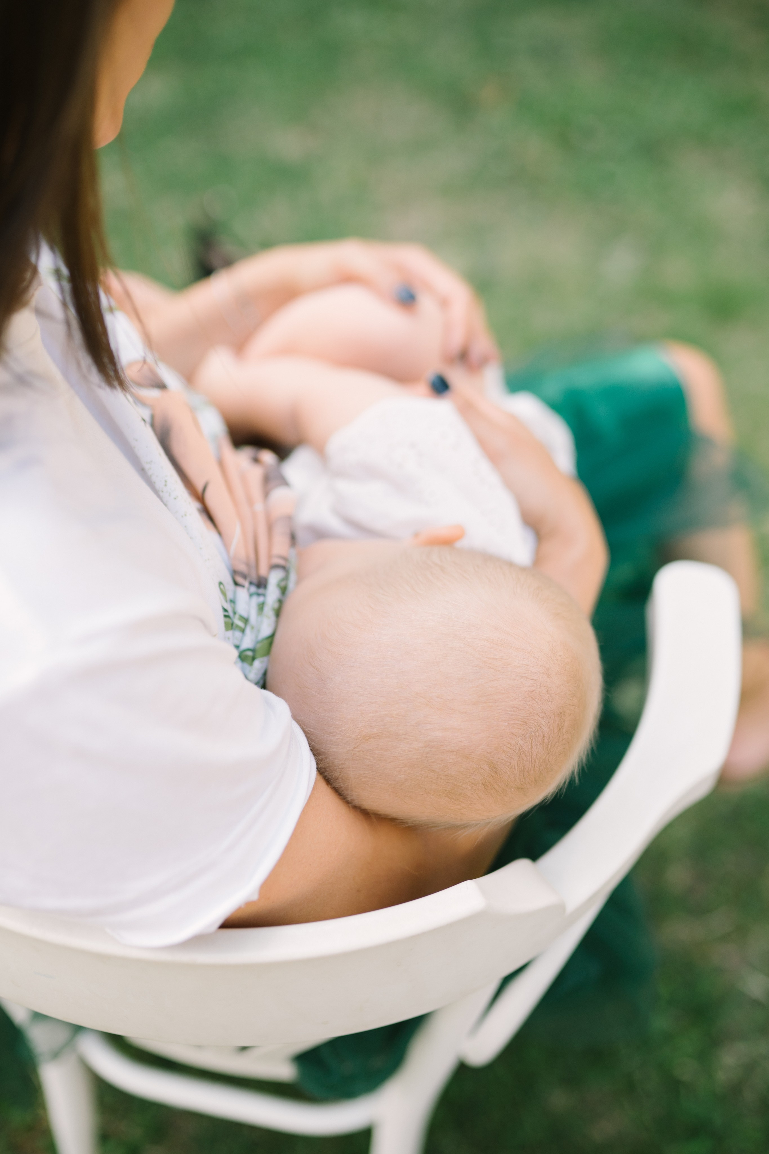 Fotografie de Eveniment Brașov: Povești Vizuale | Mădălina Beda. Madalina Beda- Artist vizual, fotograf, doula la nastere, consultant babywearing Brasov si in toata tara