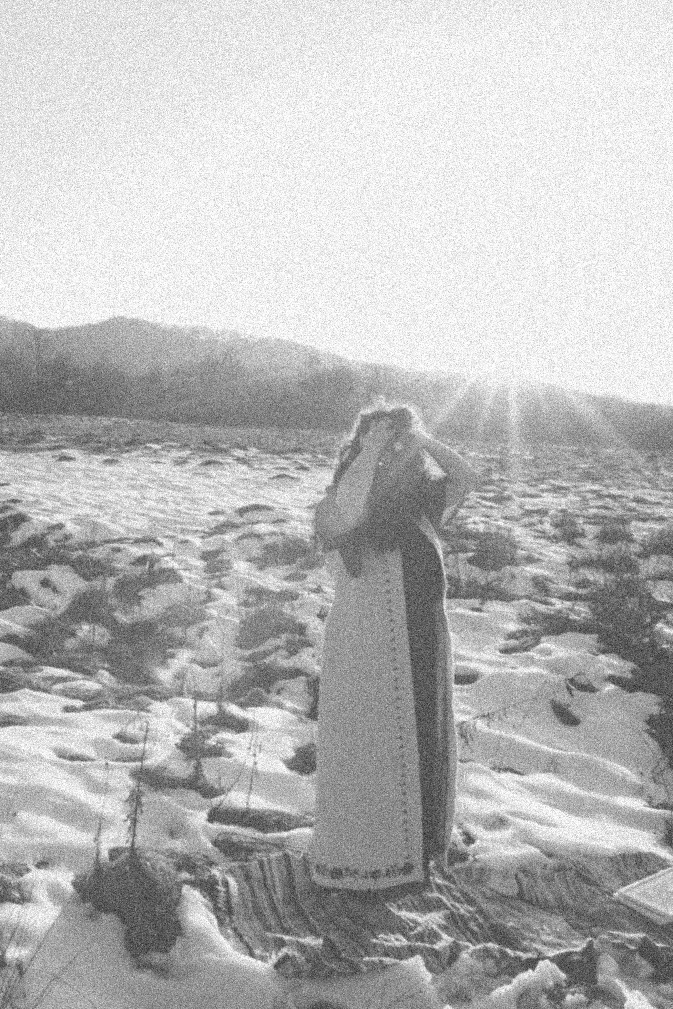 Mărțișorul x Mes Amis: O Poveste de Primăvară | Mădălina Beda. Madalina Beda- Artist vizual, fotograf, doula la nastere, consultant babywearing Brasov si in toata tara