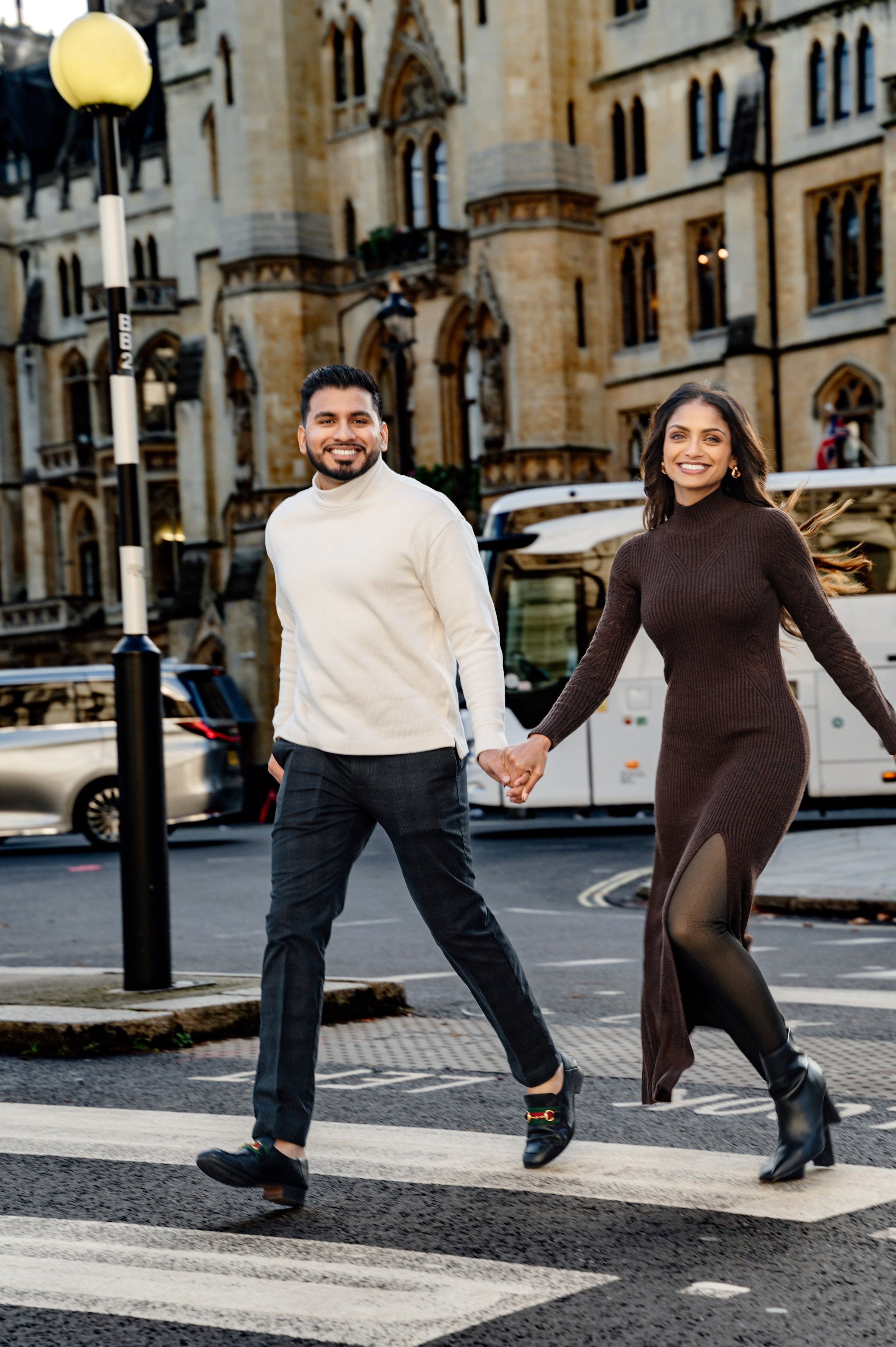 Westminster Kevin&Trisha with baby. FAMILY AND WEDDING PHOTOGRAPHER IN LONDON MARINA RIVA
