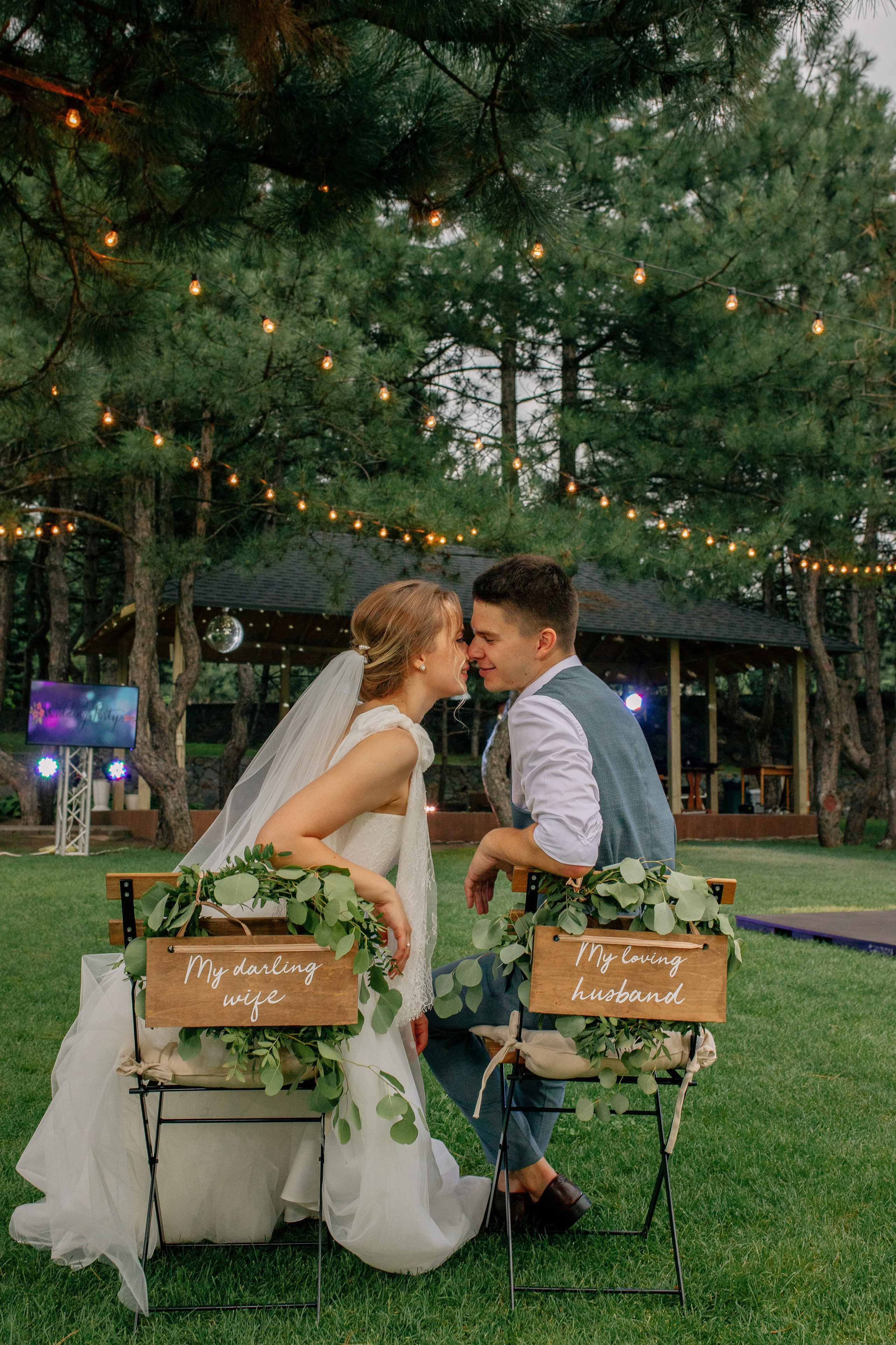 Reportage Wedding. Wedding photographer and videographer Europe