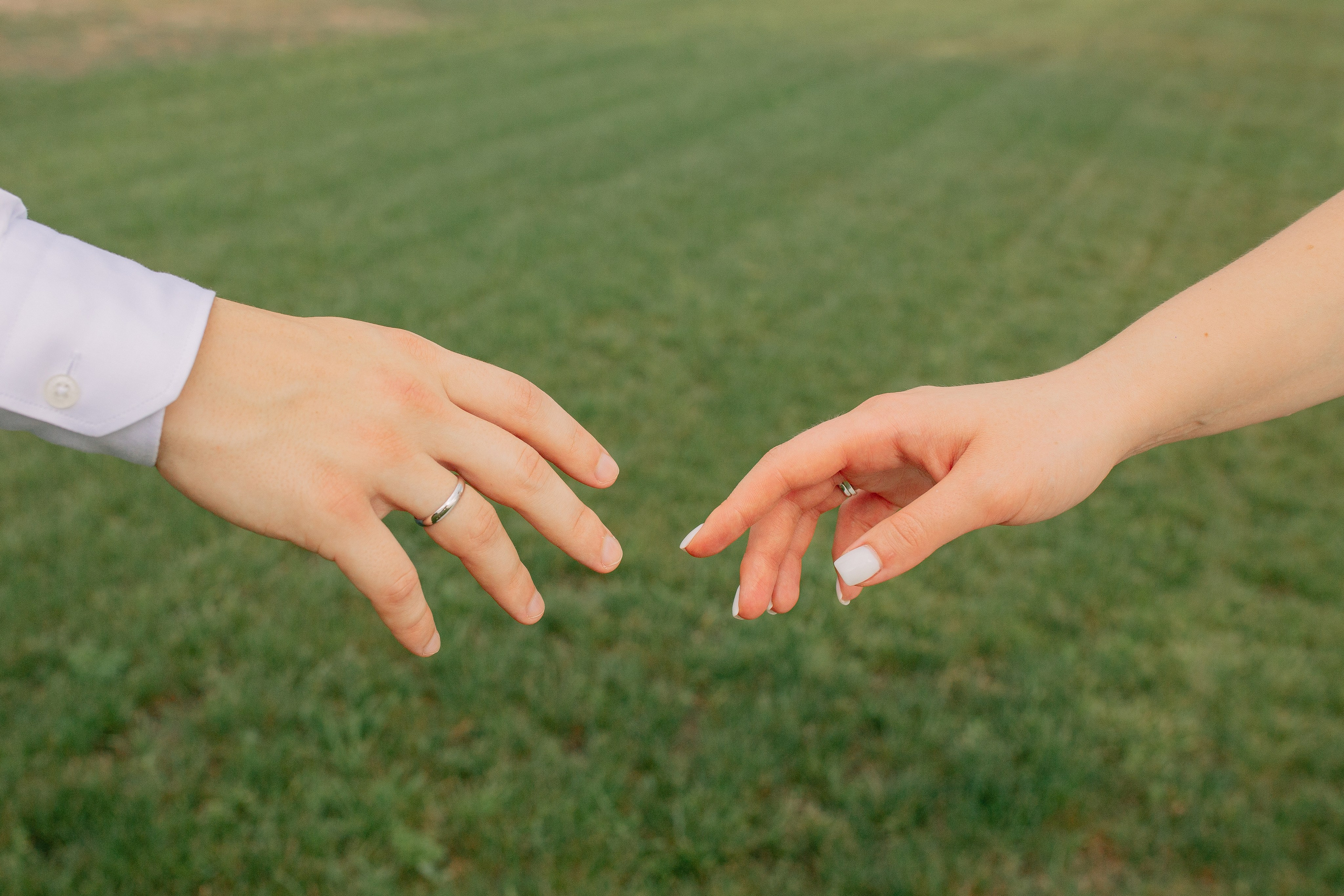 Reportage Wedding. Wedding photographer and videographer Europe