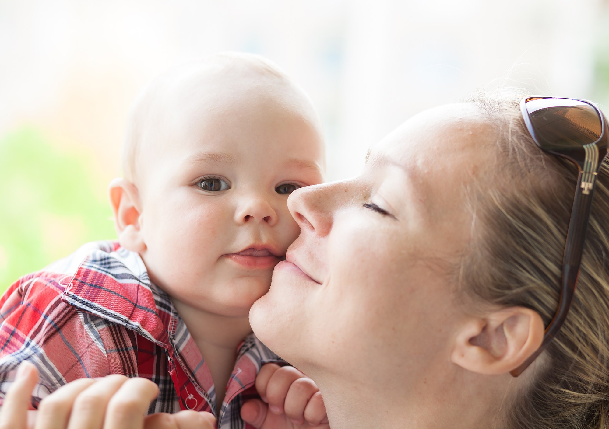 Детский портрет Южноукраинск