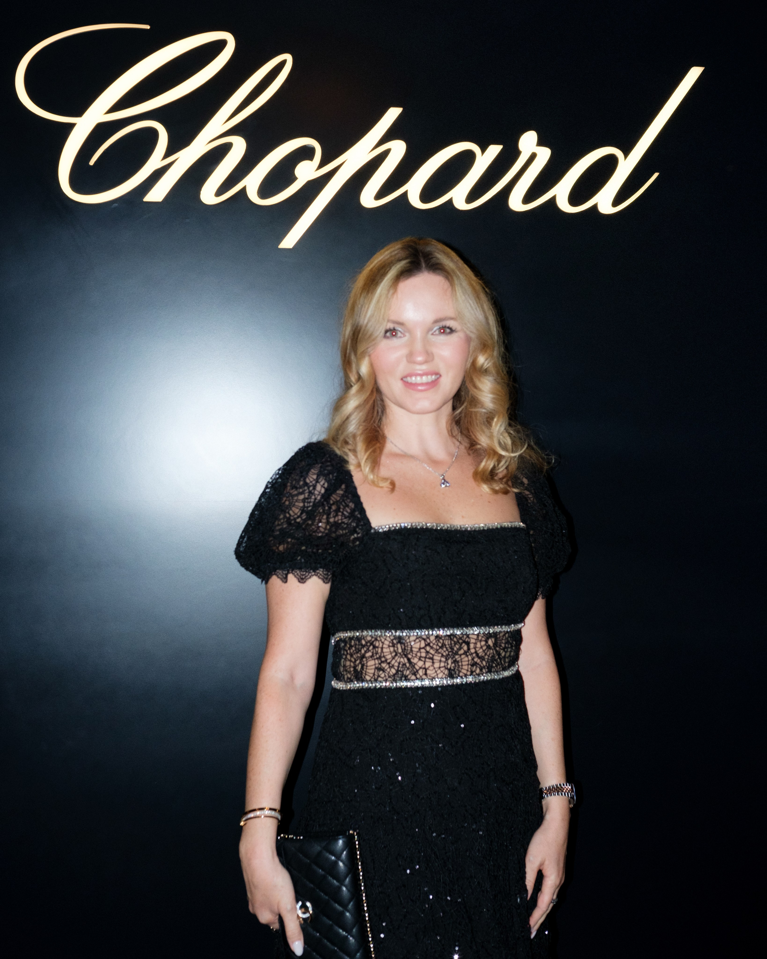 Events. Aleksandr Krol Photography