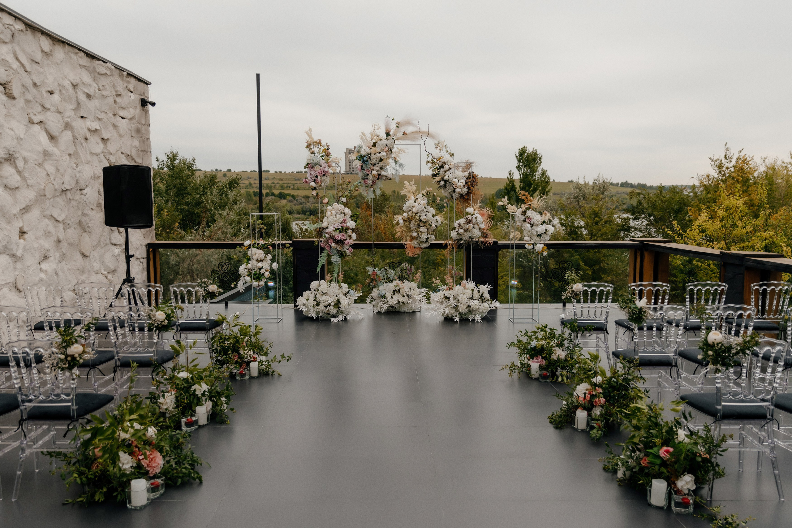 Wedding. Fulga Photographer