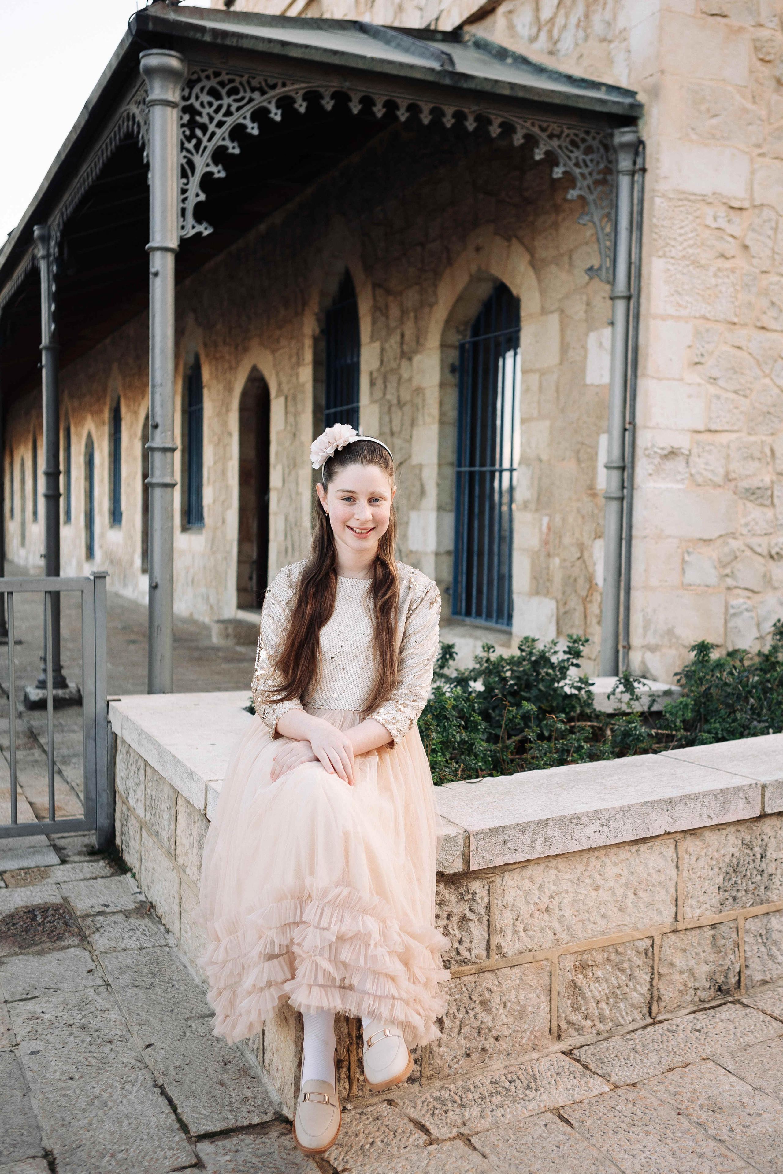 PHOTO SESSION IN JERUSALEM. Https://shi-photo.com/