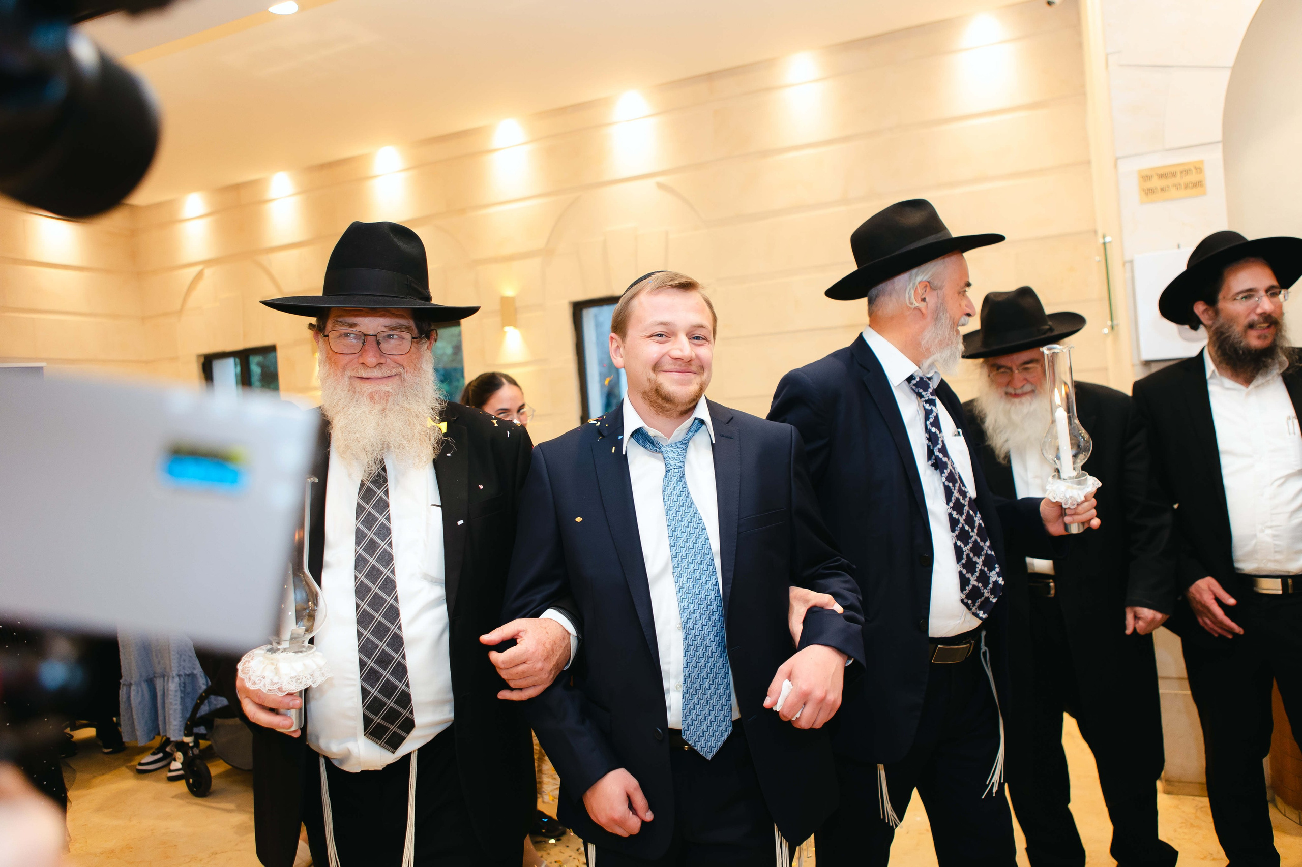 Pure & True. Https://shi-photo.com/