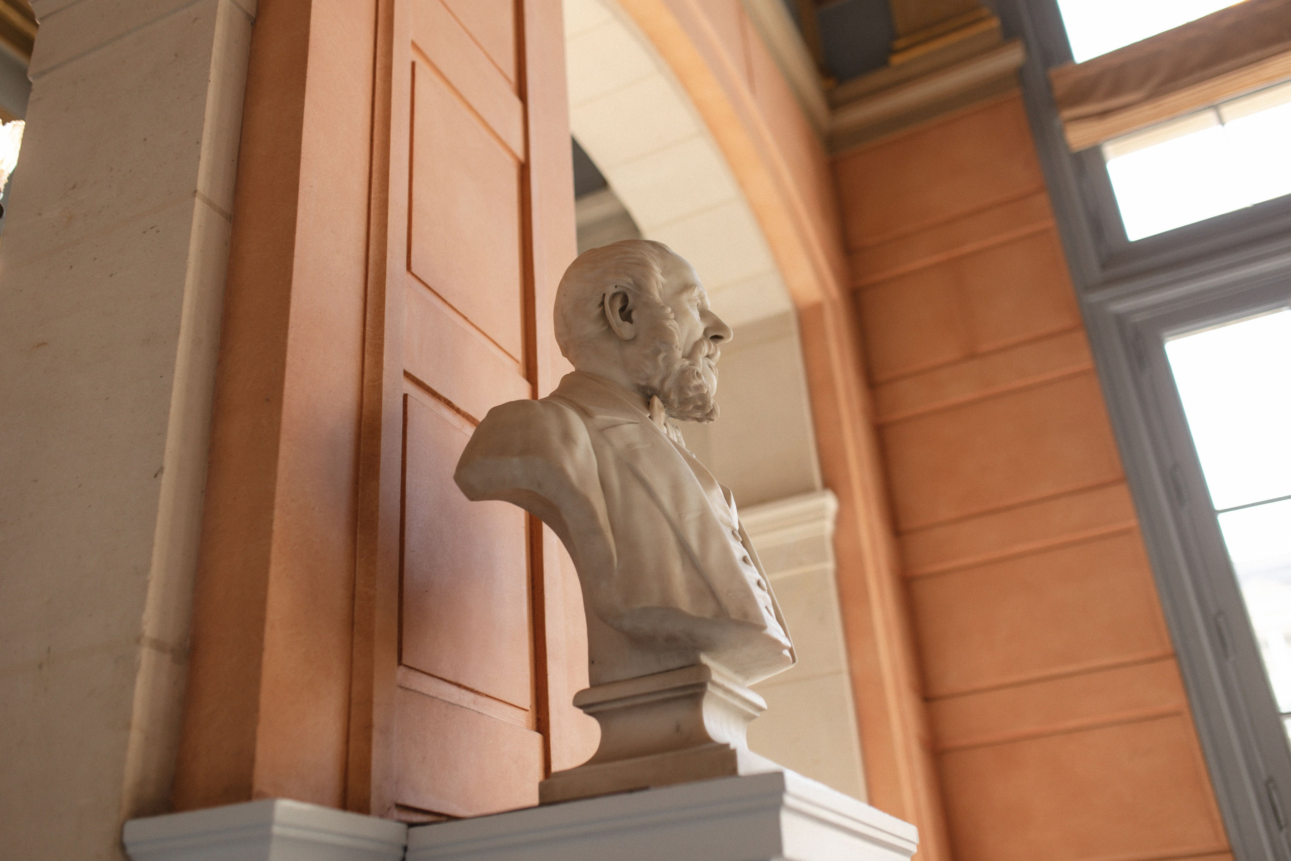 Paris, je t’aime. Https://shi-photo.com/