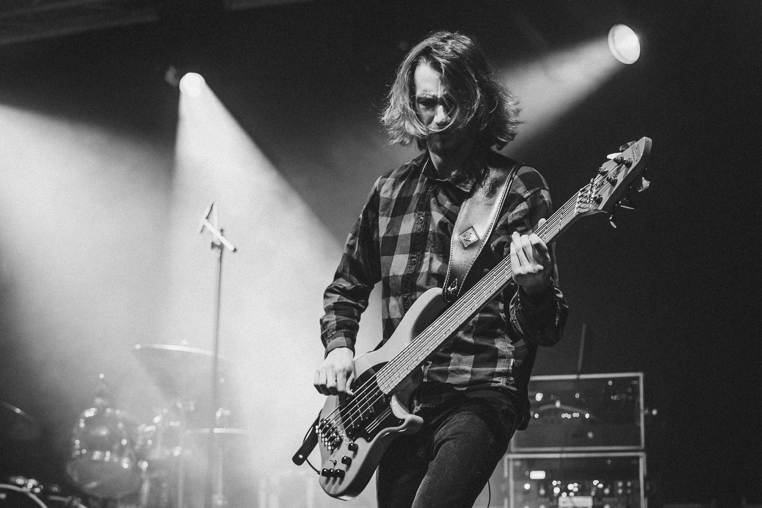 Leistungen. Thorben Ihler - Dein Fotograf aus Emden