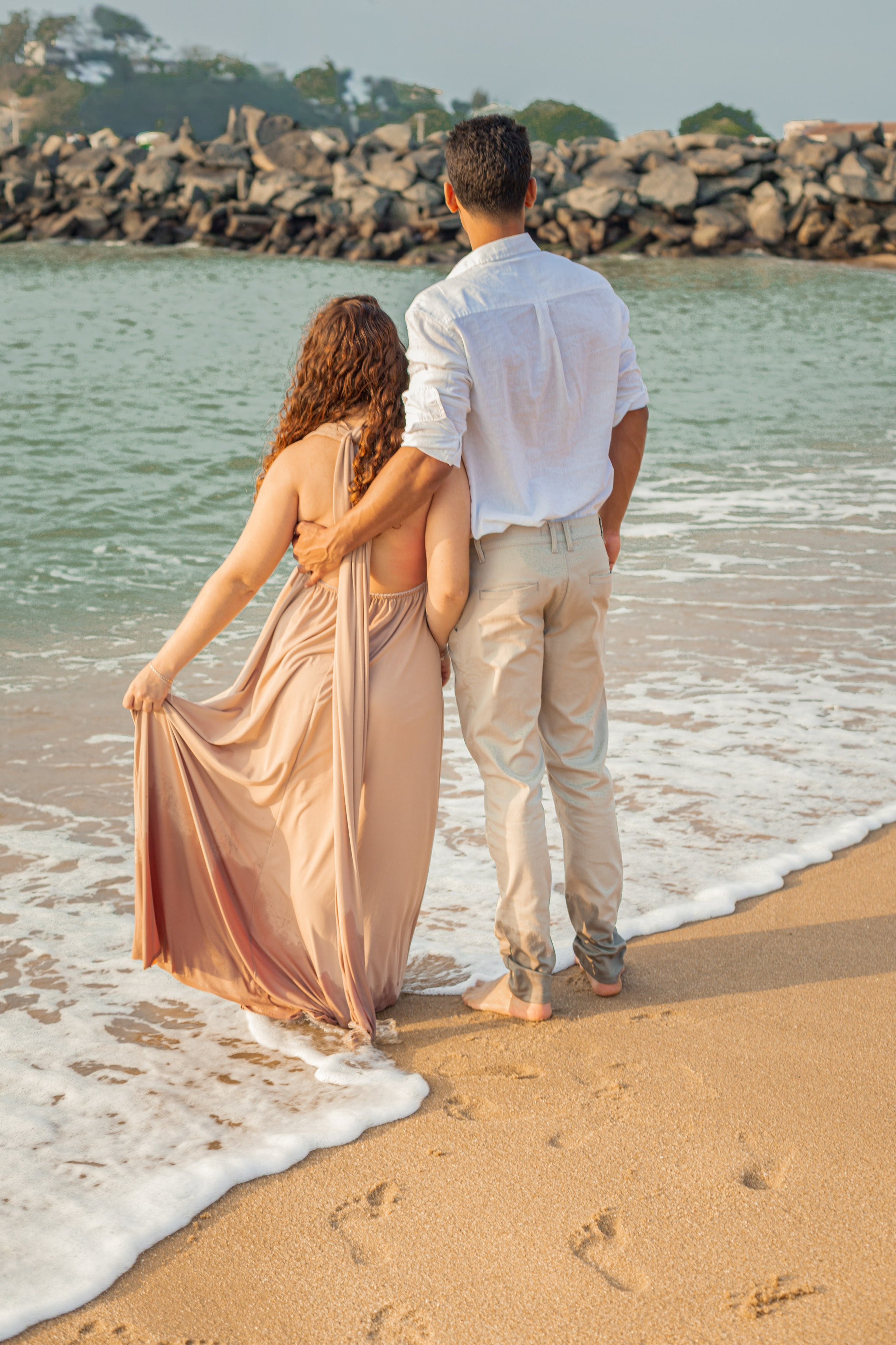 Victor&Vitória. Joelbalbinofotografo