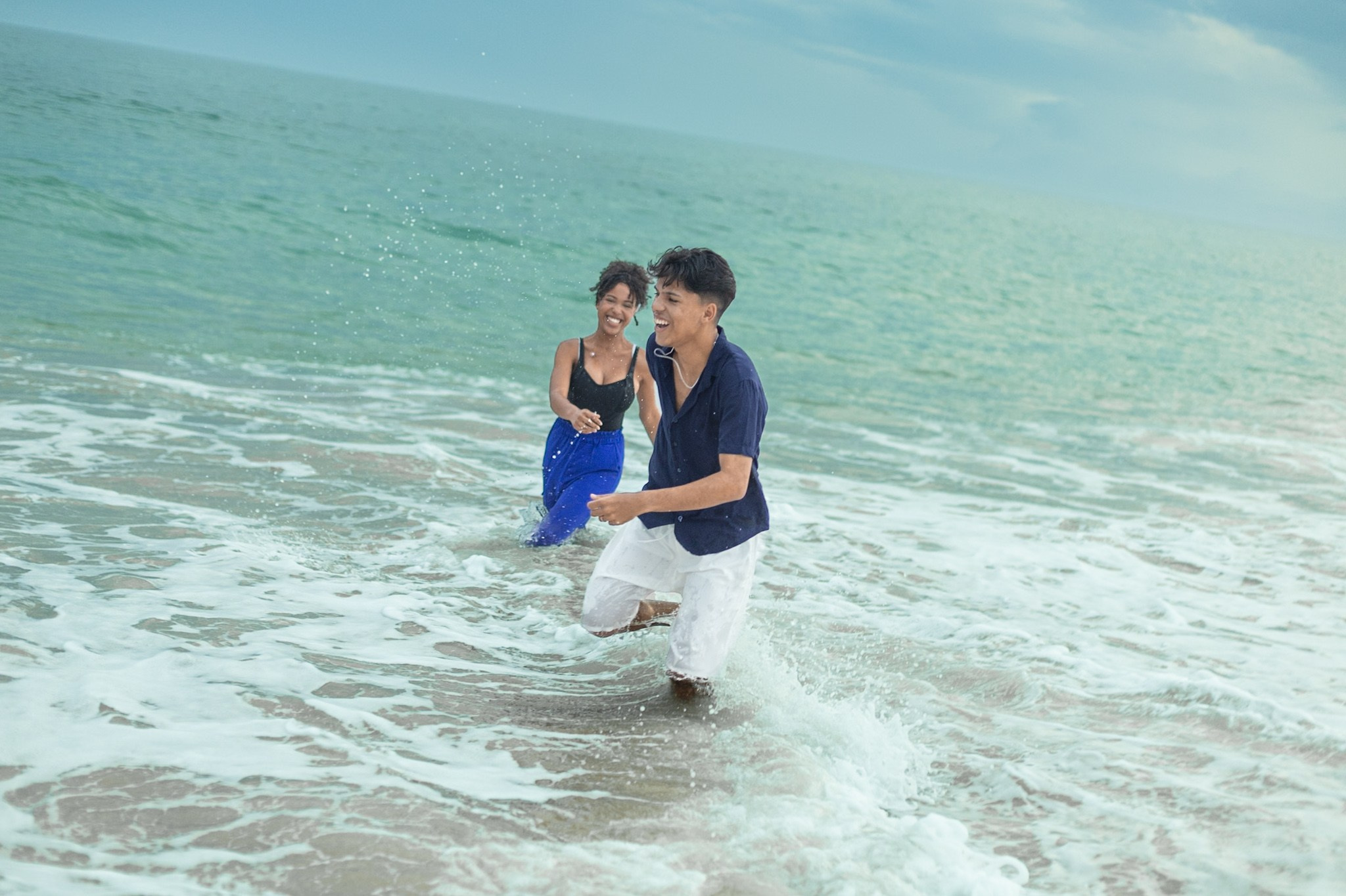 Guilherme & Luísa. Joelbalbinofotografo