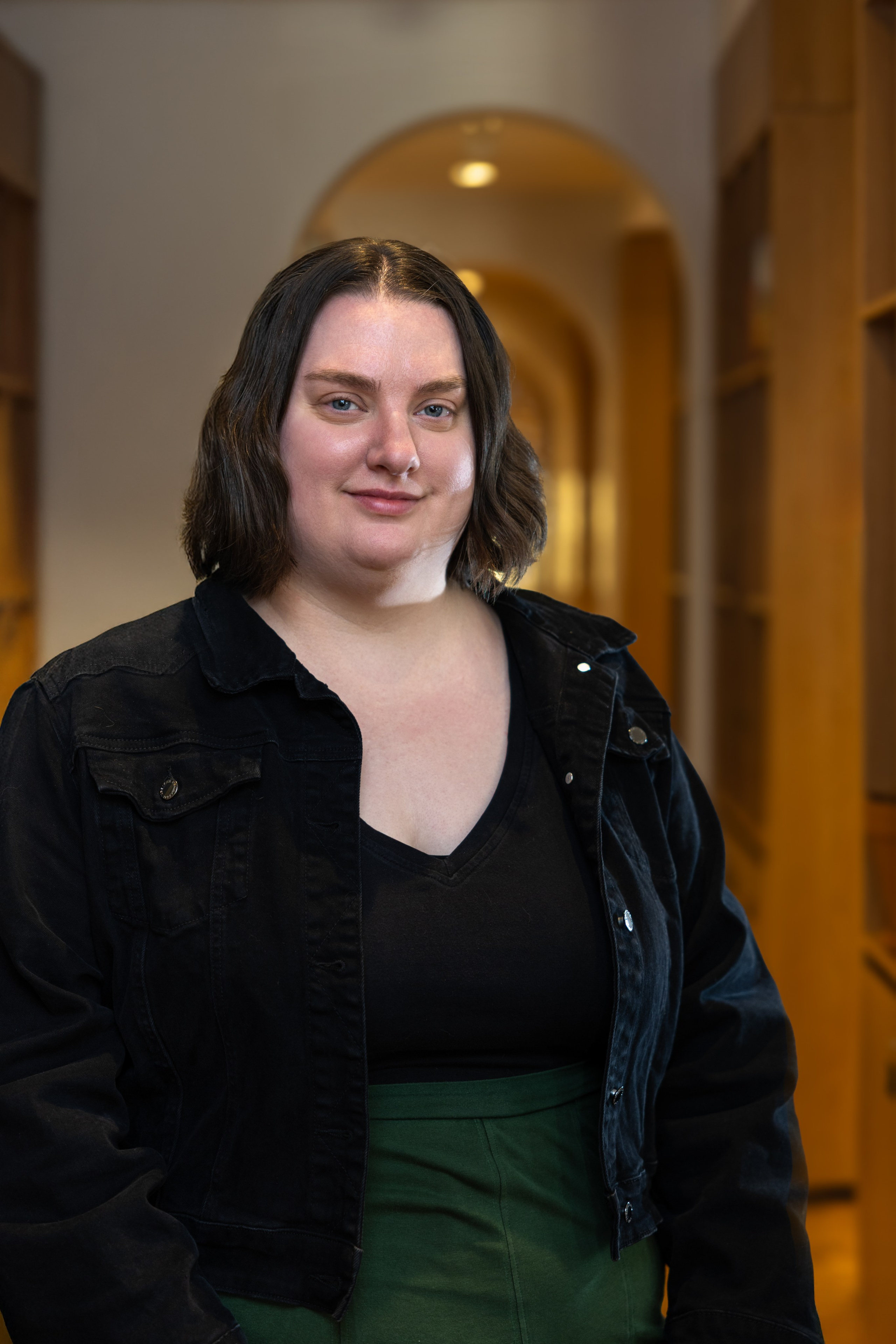 Glide Marketing Agency