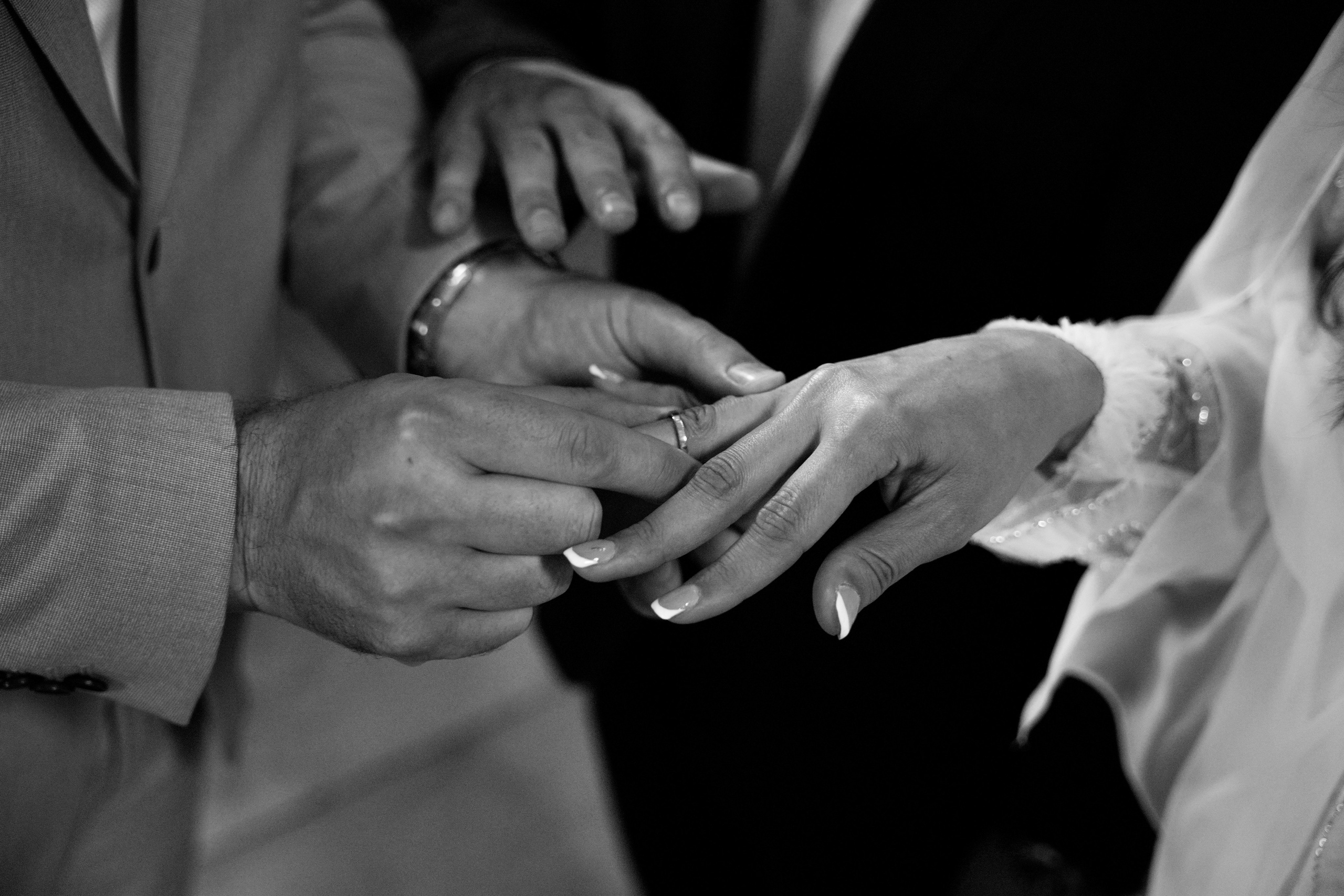 Venčanja. Porodični fotograf