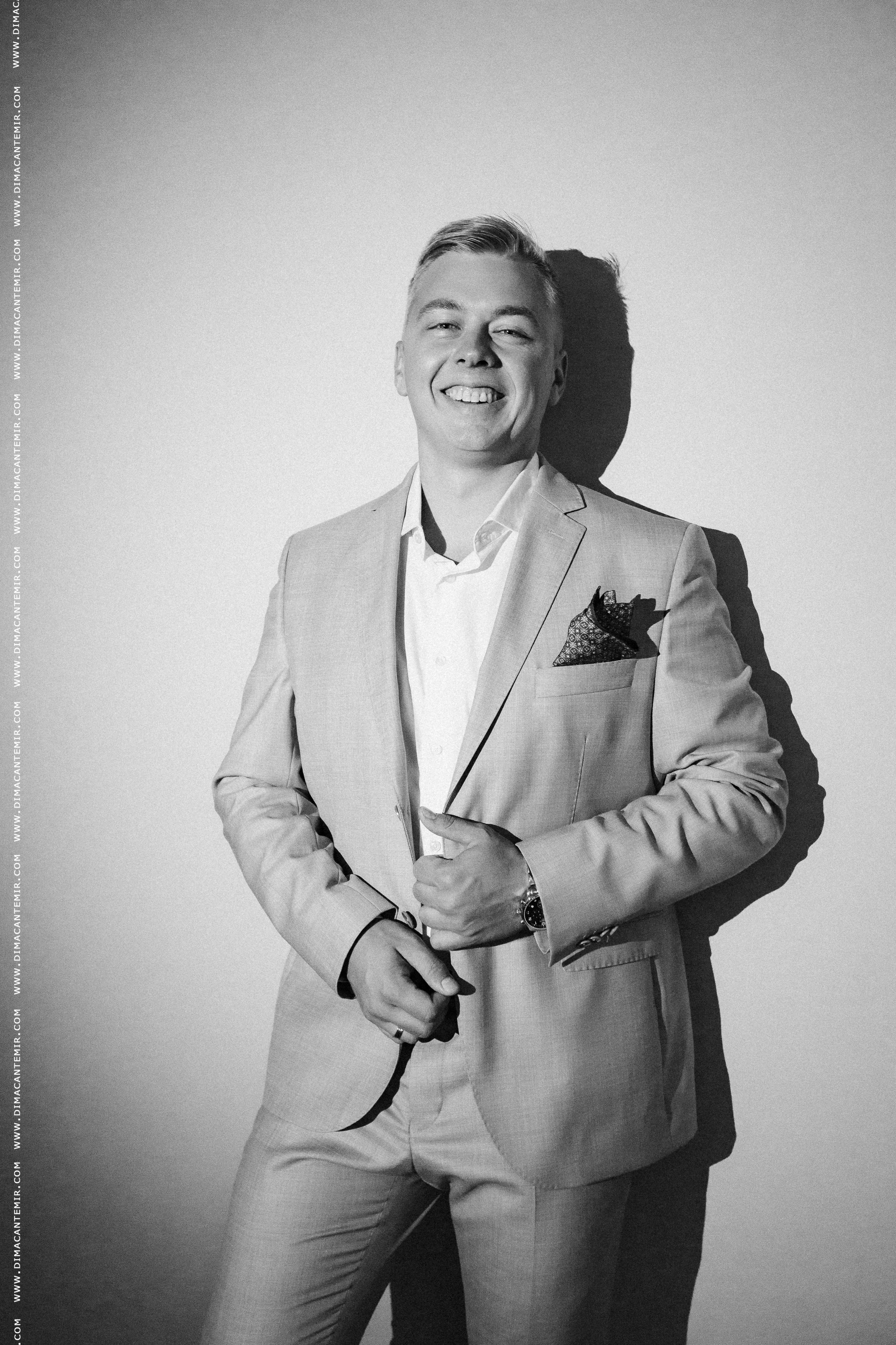 VLAD + YANA. Fotograf de nuntă în Chisinau, Moldova. Poze și Video Comerciale