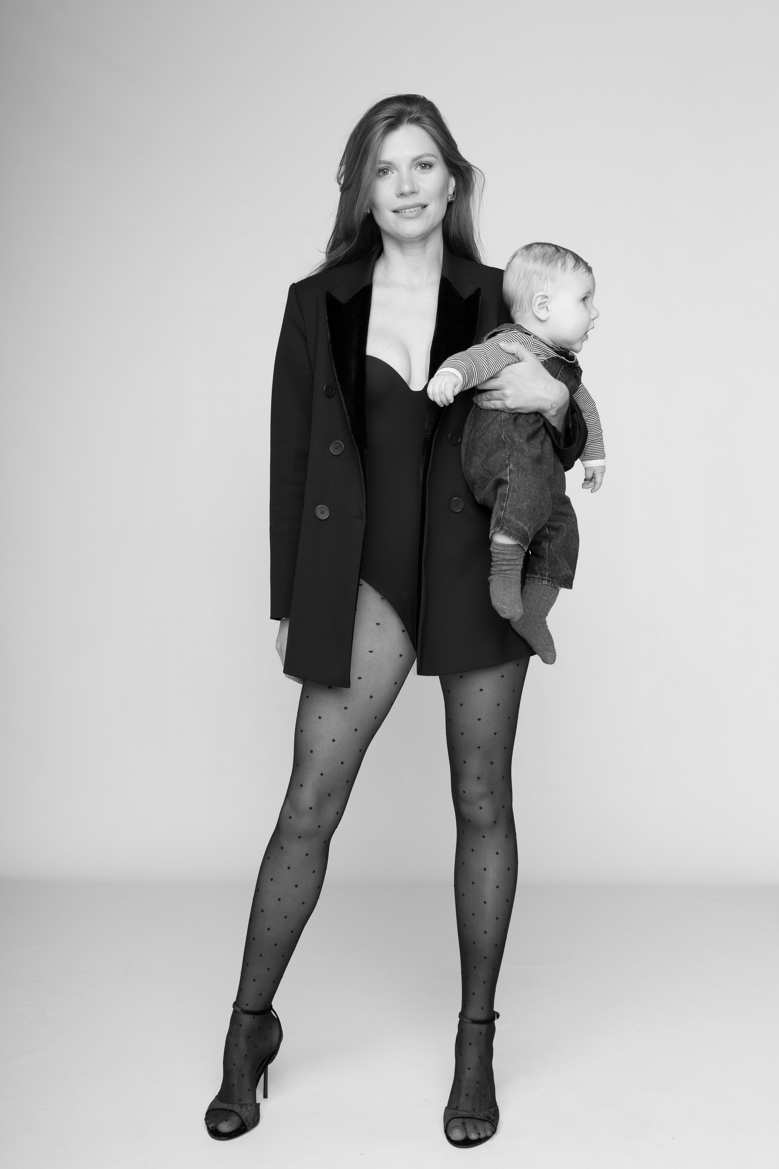 Séance photo maternité. Photographe de mariage et de portrait dans le Tarn, Toulouse et en Occitanie