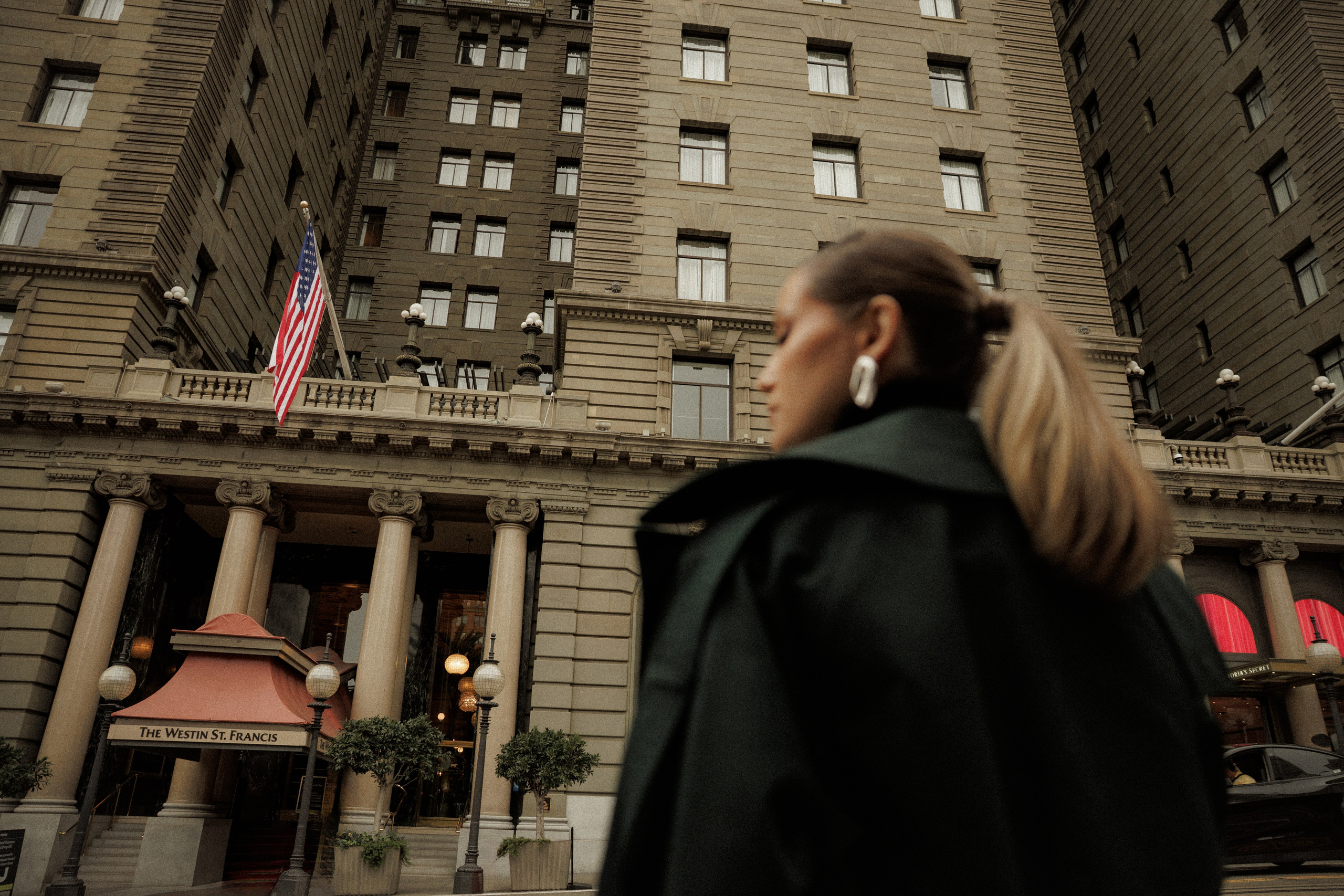 Portraits. ArtFeather Photography. Sacramento, California